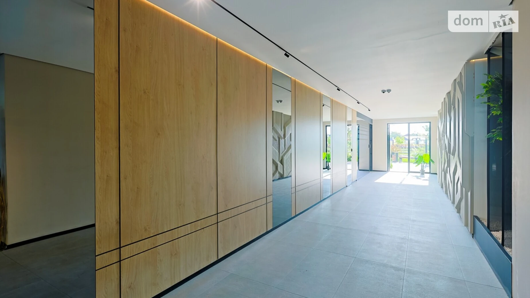 Продается 3-комнатная квартира 97.6 кв. м в, цена: 273280 $ - фото 5