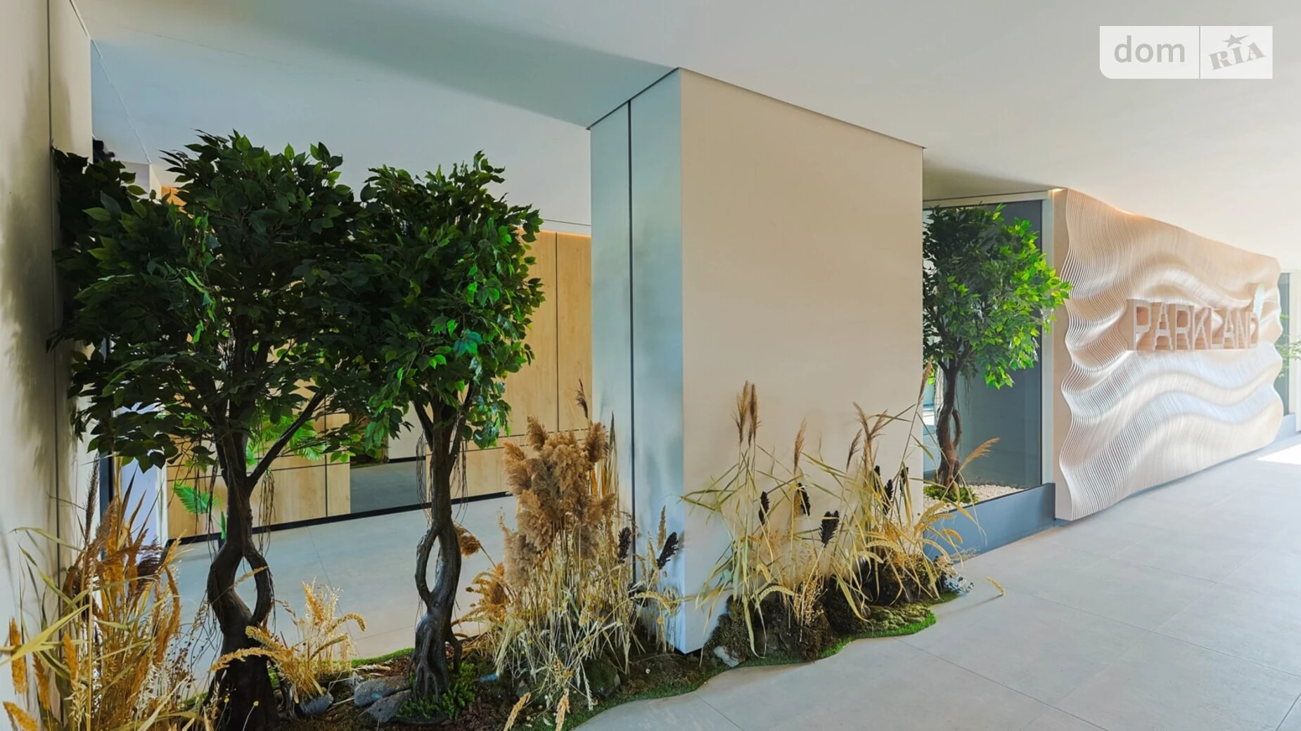 Продается 3-комнатная квартира 118 кв. м в, цена: 318600 $ - фото 5