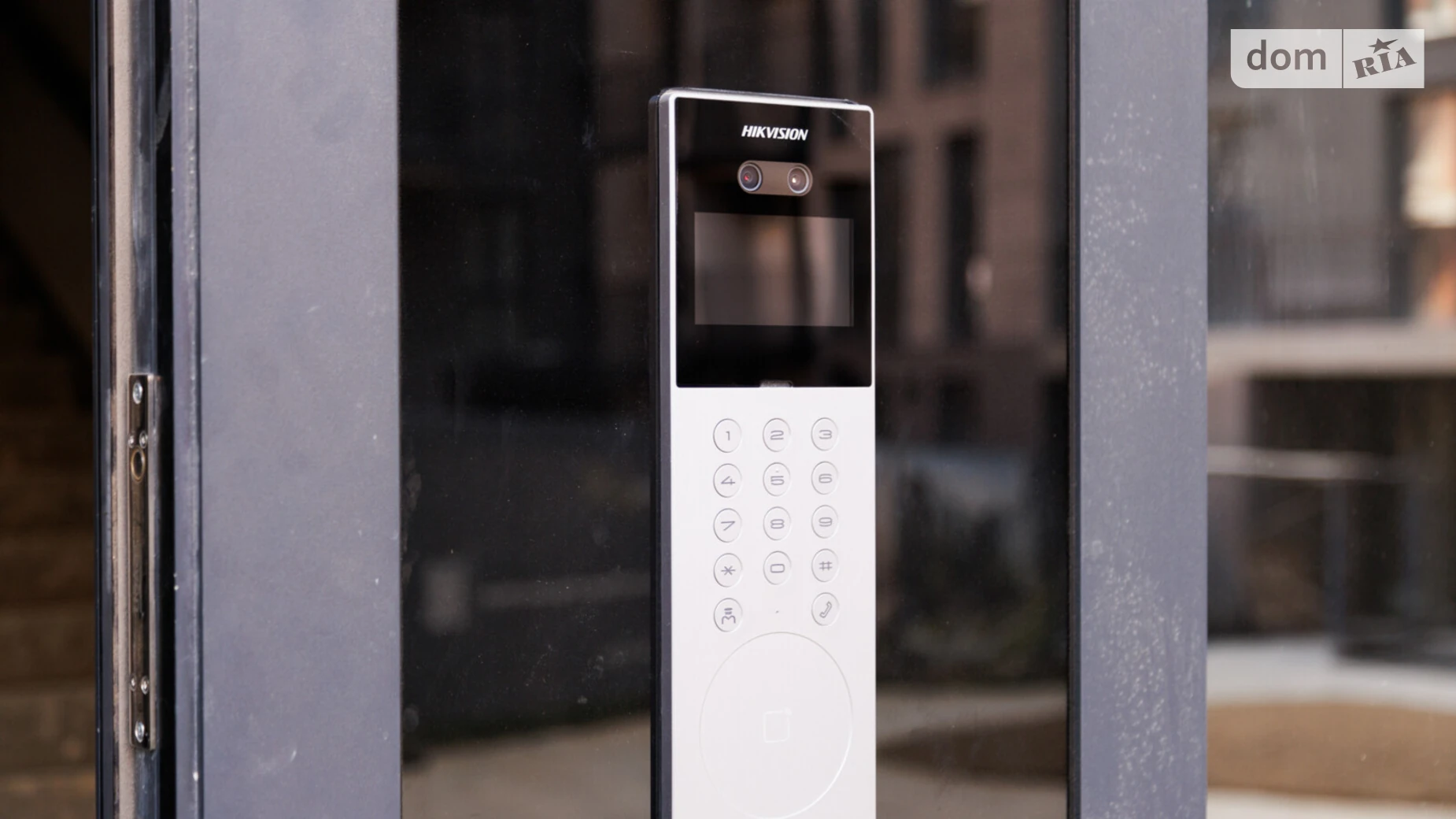 Продається 2-кімнатна квартира 67.6 кв. м у Ужгороді, вул. Мальовнича, 8 - фото 4