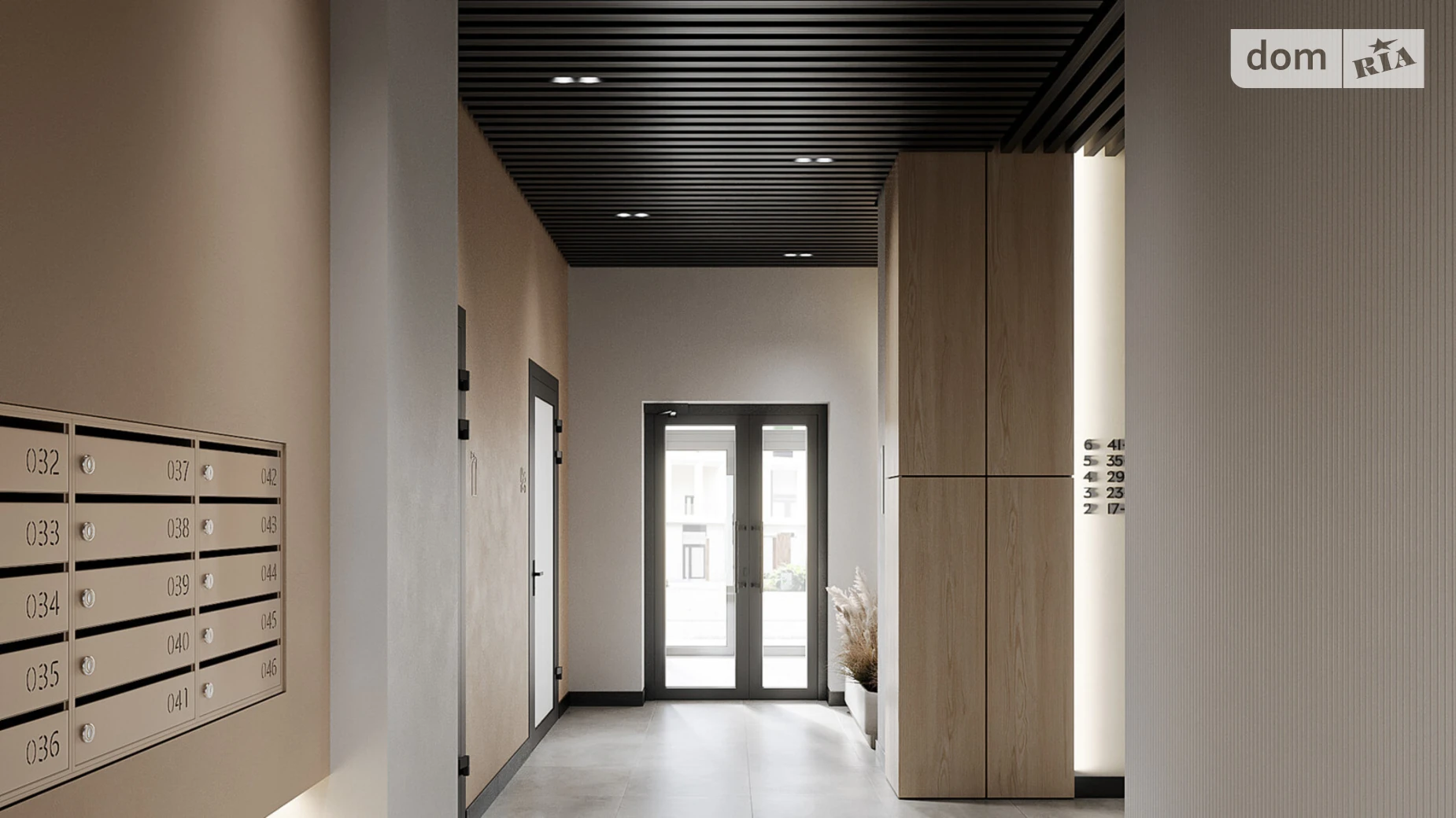 Продается офис 121.72 кв. м в бизнес-центре, цена: 164322 $ - фото 4