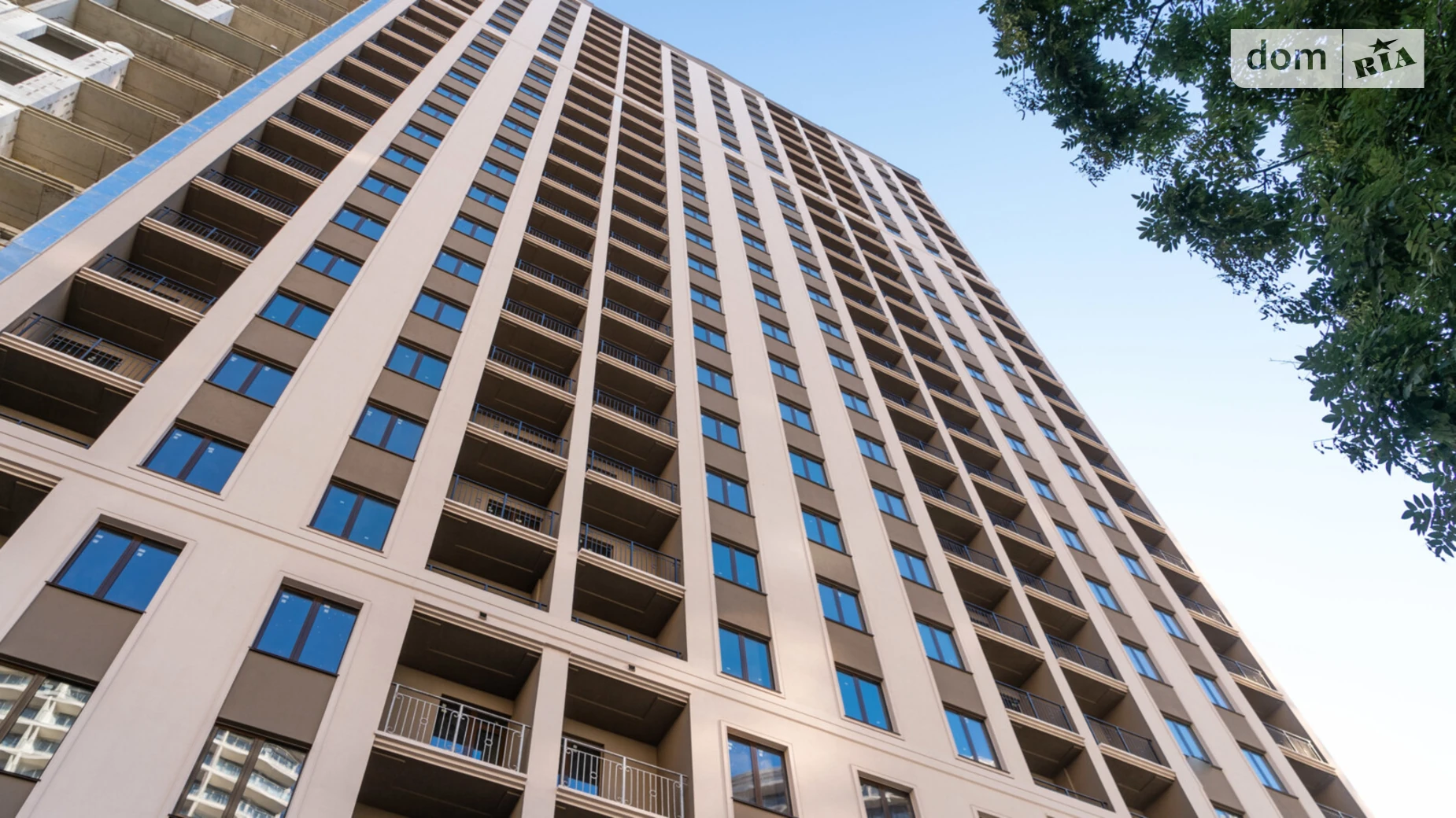 Продається 2-кімнатна квартира 65.4 кв. м у Одесі, цена: 78480 $ - фото 5