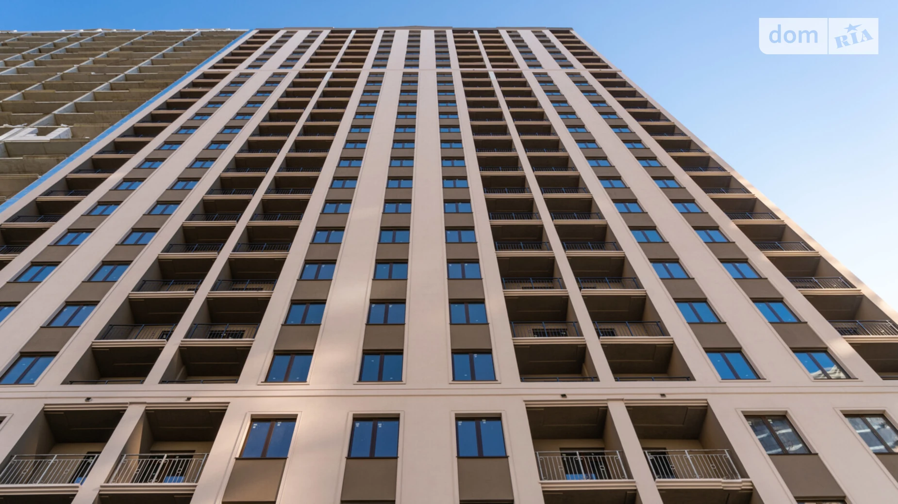 Продається 2-кімнатна квартира 67.3 кв. м у Одесі, цена: 80760 $ - фото 3