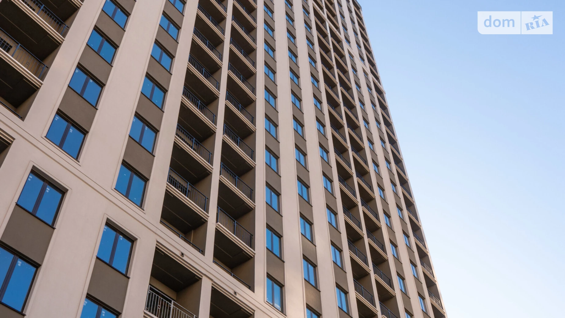 Продається 2-кімнатна квартира 67.3 кв. м у Одесі, цена: 80760 $ - фото 5