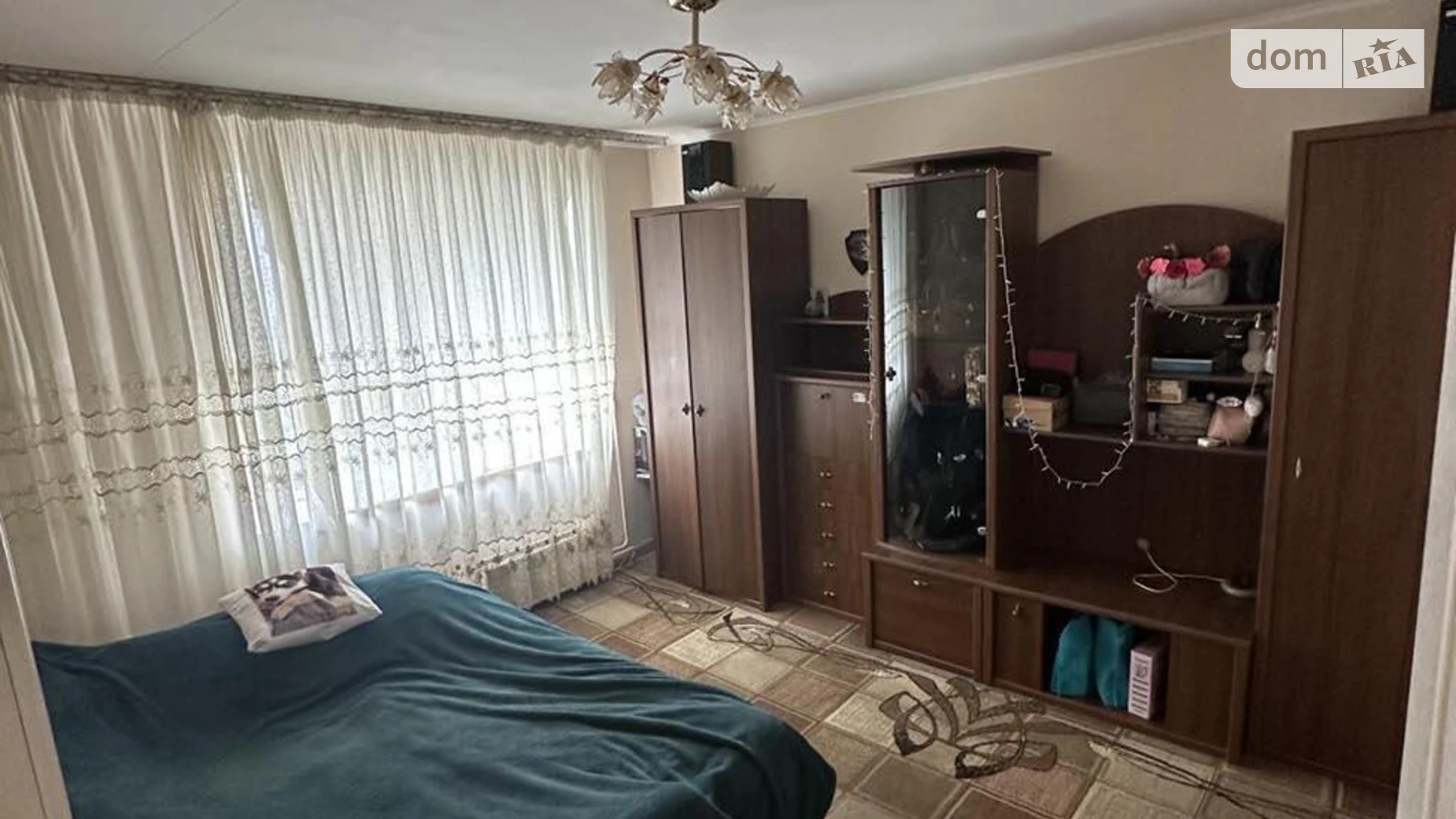 Продается комната 47.75 кв. м в Киеве, цена: 23500 $ - фото 3