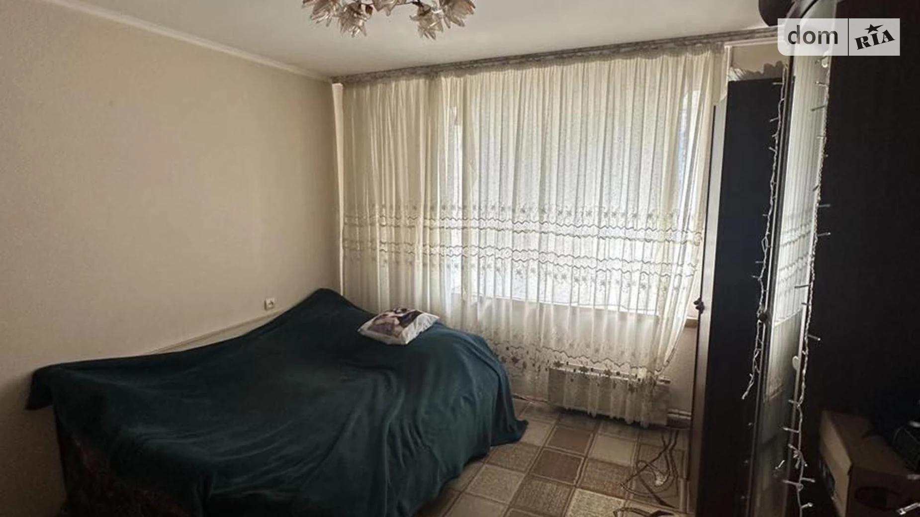 Продается комната 47.75 кв. м в Киеве, цена: 23500 $ - фото 4
