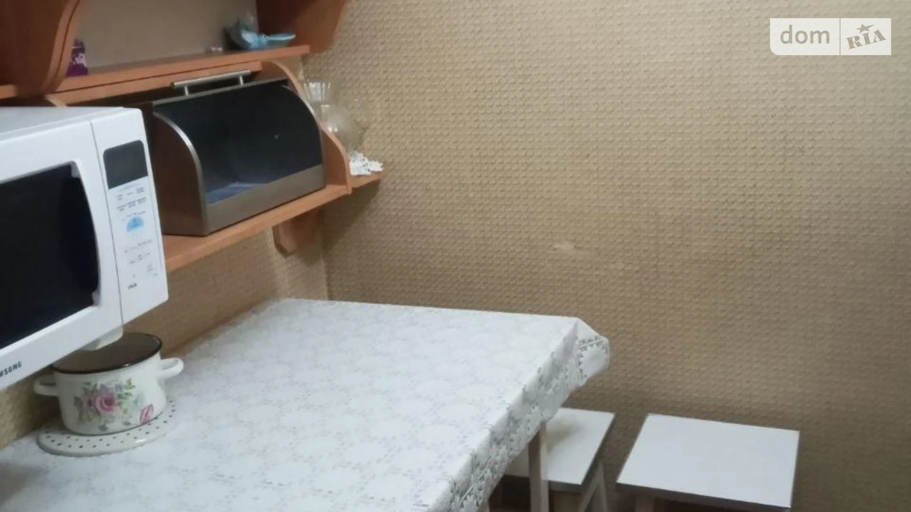 Продается комната 47.75 кв. м в Киеве, цена: 23500 $ - фото 5