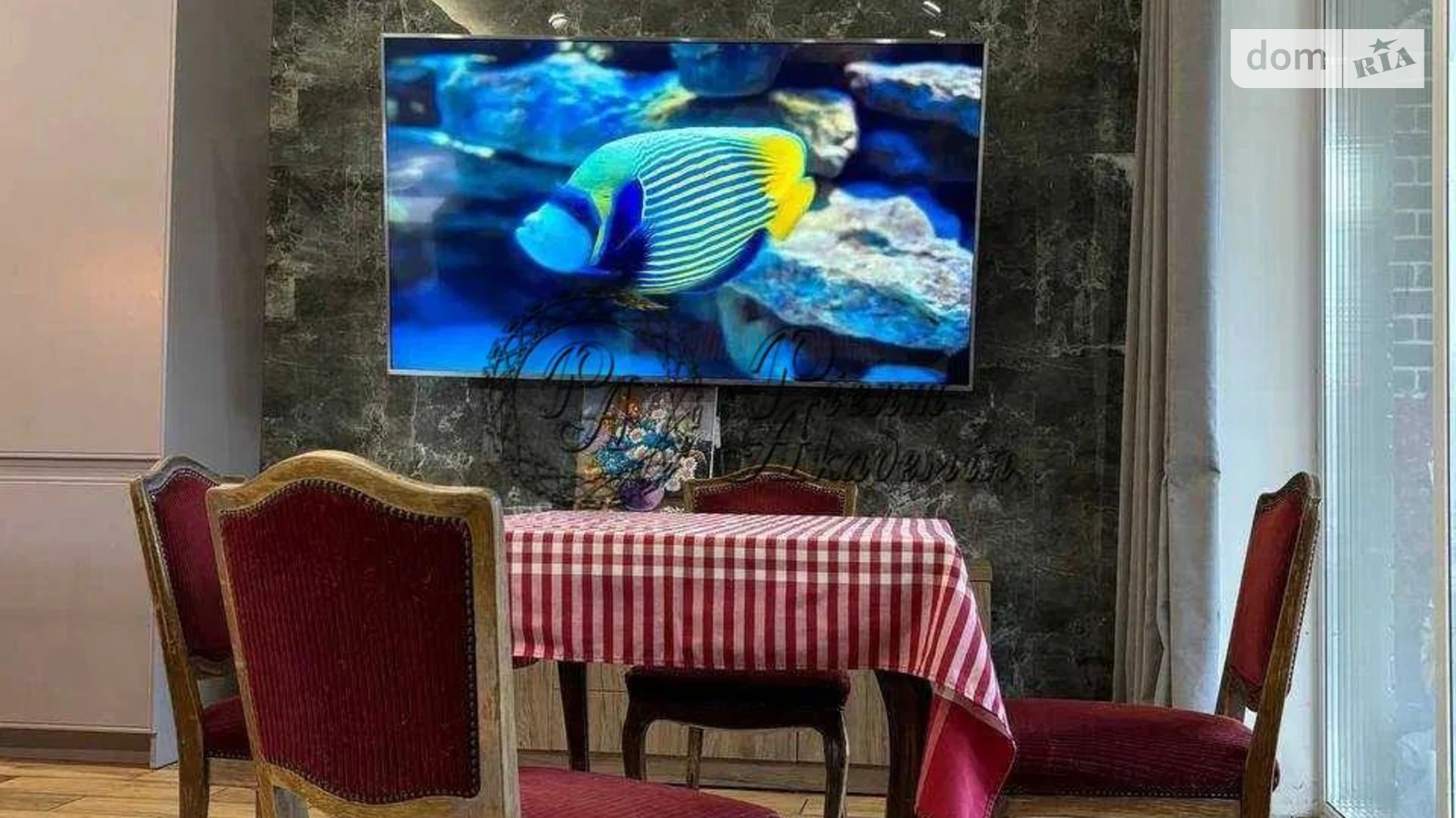 Сдается в аренду дом на 2 этажа 165 кв. м с садом, цена: 2000 $ - фото 5