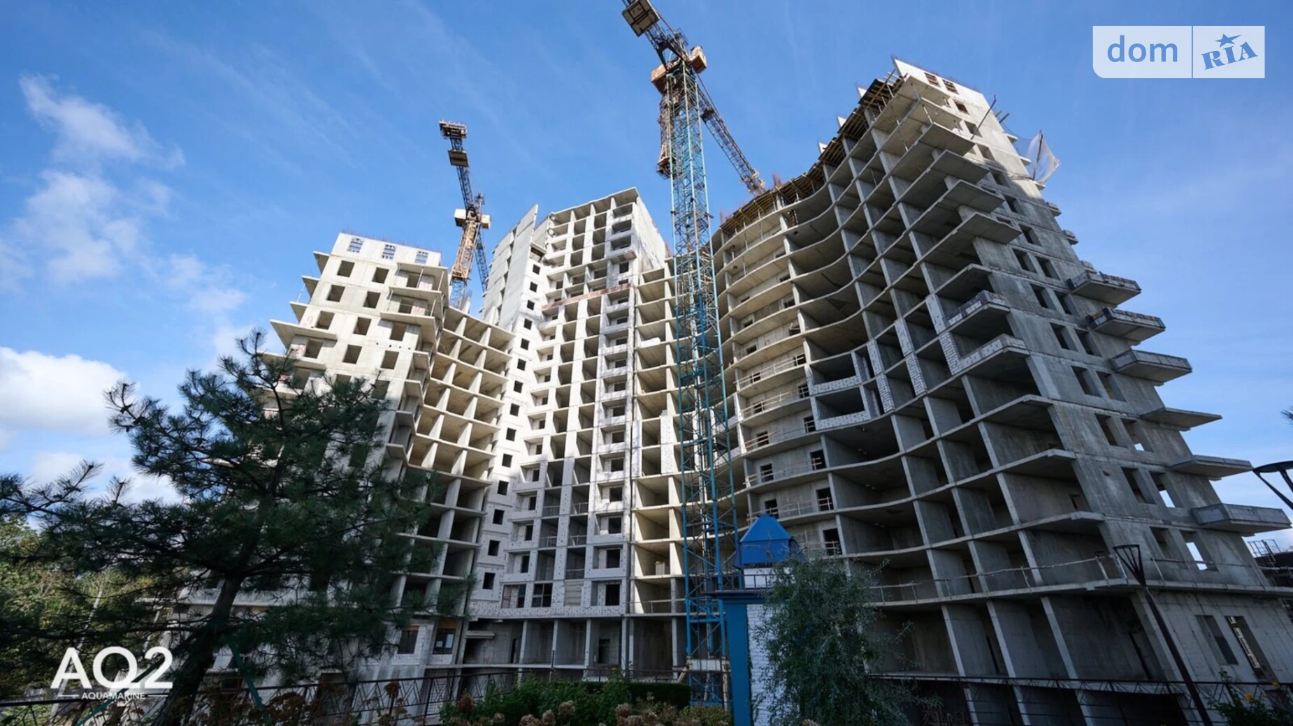 Продається 3-кімнатна квартира 81.9 кв. м у Одесі, Фонтанська дор., 118А - фото 3