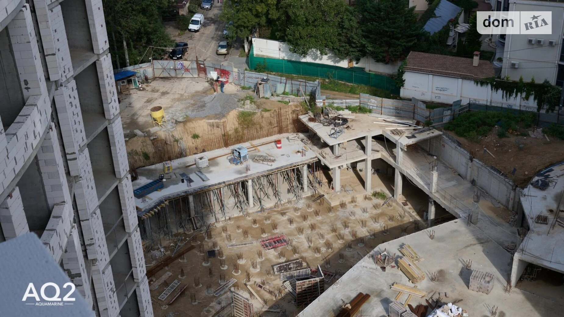 Продається 2-кімнатна квартира 72.5 кв. м у Одесі, Фонтанська дор., 118А - фото 5