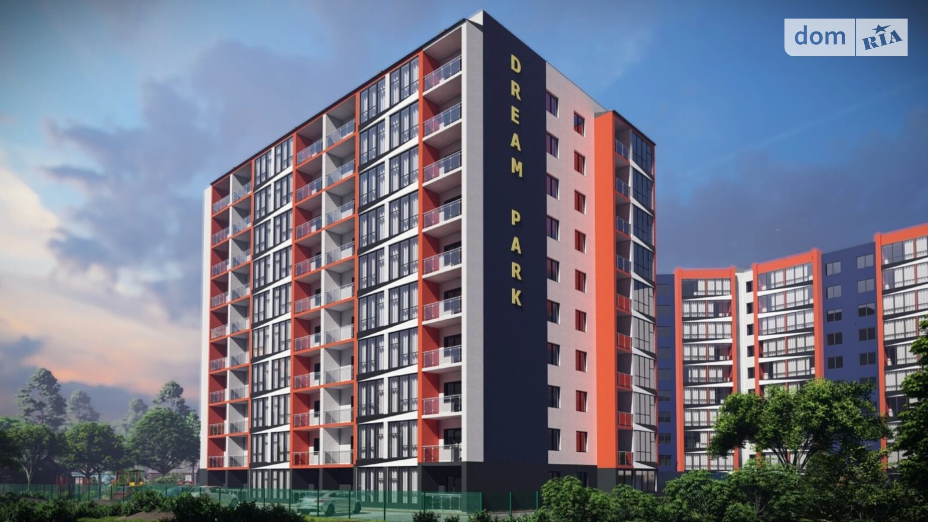 Продается 2-комнатная квартира 66.96 кв. м в, цена: 66960 $ - фото 4