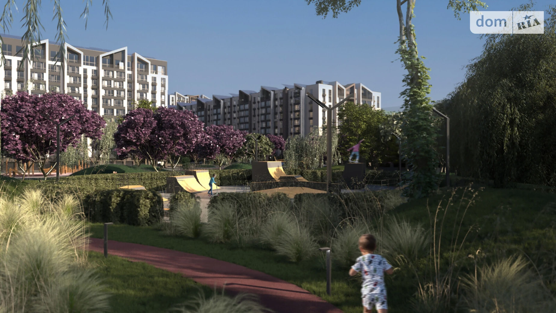 Продается офис 64.19 кв. м в бизнес-центре, цена: 93075 $ - фото 3