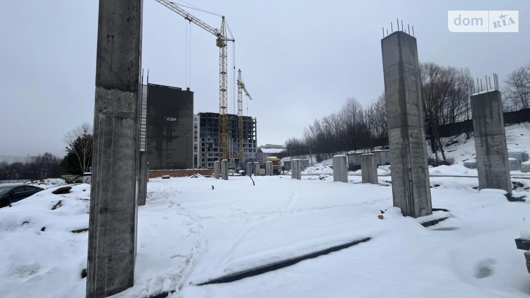 Продается офис 70.38 кв. м в бизнес-центре, цена: 154132 $ - фото 4