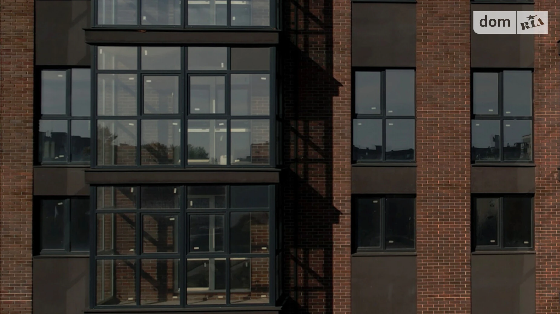 ул. Великотырновская, 9А Шевченковский (Октябрьский) Полтава ЖК Стандарт, цена: 19375 $ - фото 4