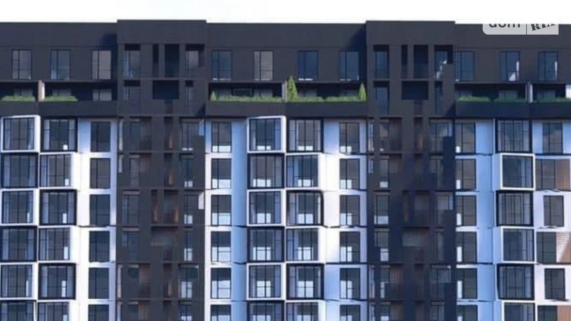 Продается 3-комнатная квартира 83.74 кв. м в Хмельницком, цена: 75164 $ - фото 5