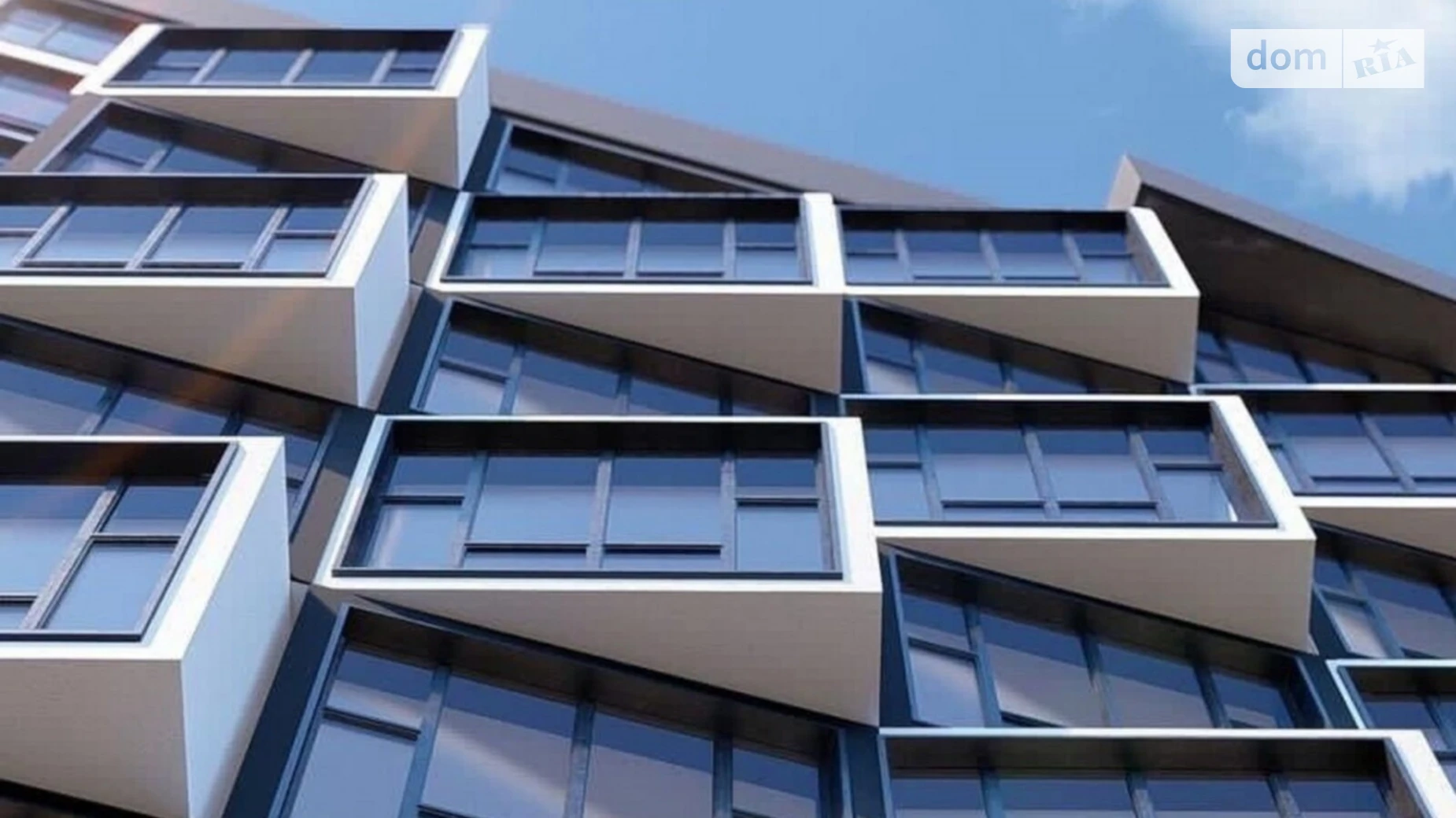 Продается 3-комнатная квартира 83.74 кв. м в Хмельницком, пер. Панаса Мирного, 9/1 - фото 2