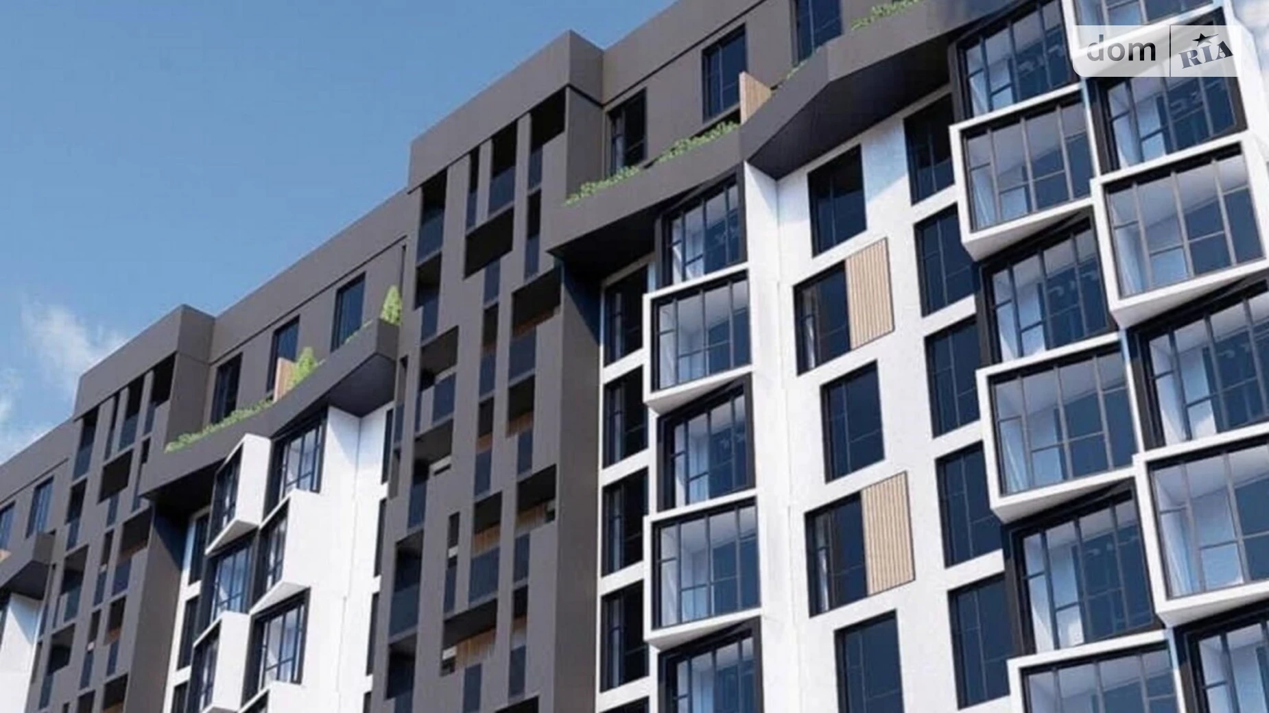 Продается 3-комнатная квартира 83.74 кв. м в Хмельницком, цена: 75164 $ - фото 4