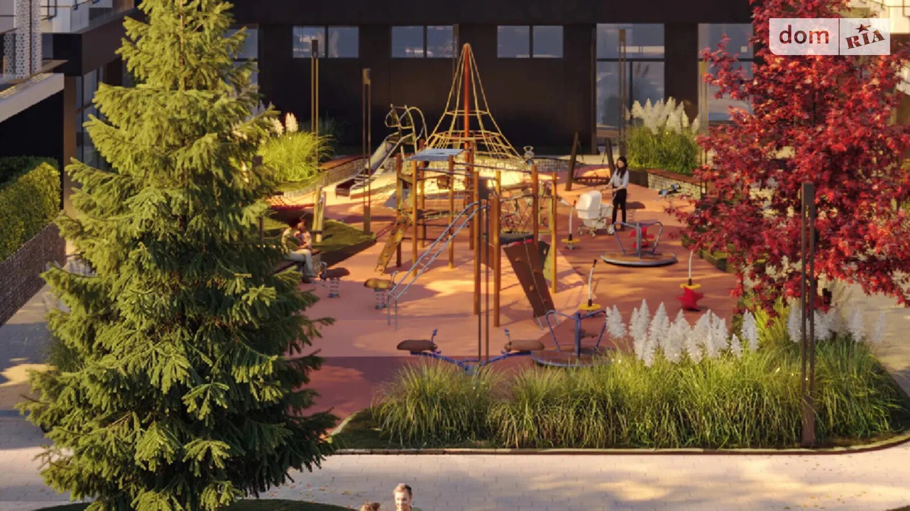 Продается 1-комнатная квартира 40.51 кв. м в Сокольниках, ул. Львовская боковая - фото 2