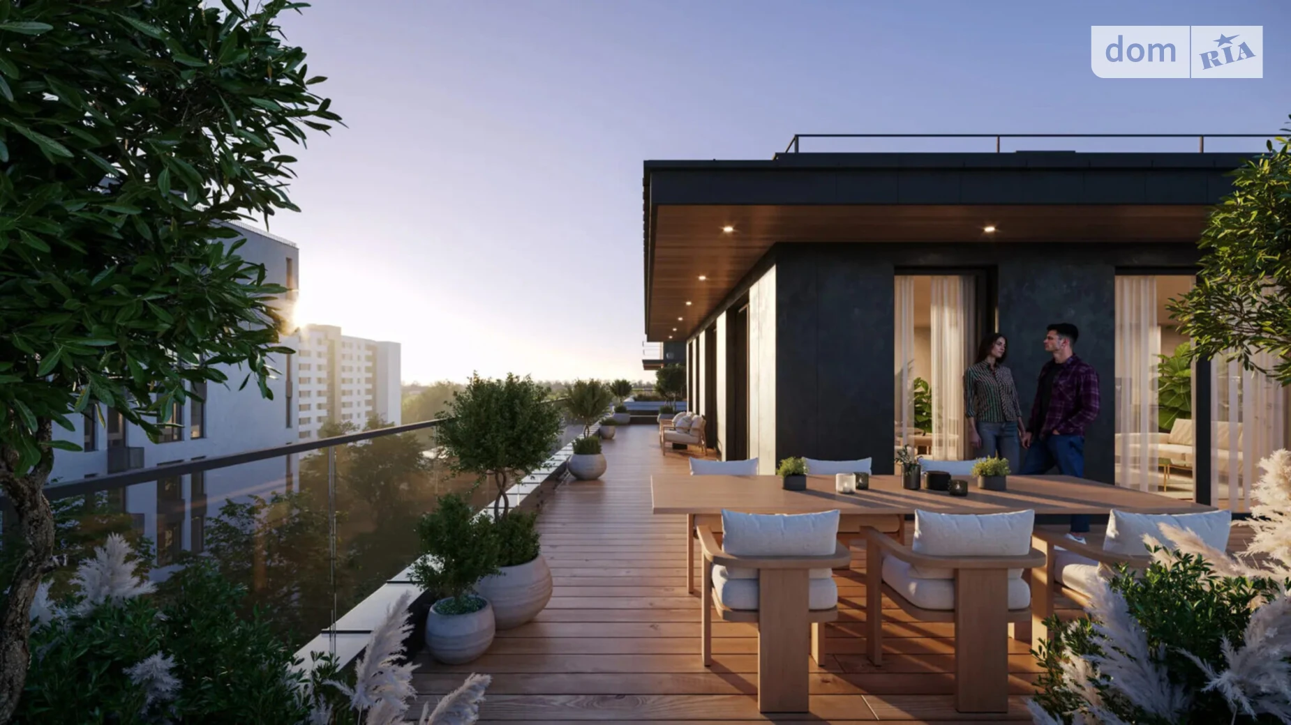 Продается 1-комнатная квартира 40.51 кв. м в Сокольниках, ул. Львовская боковая - фото 3