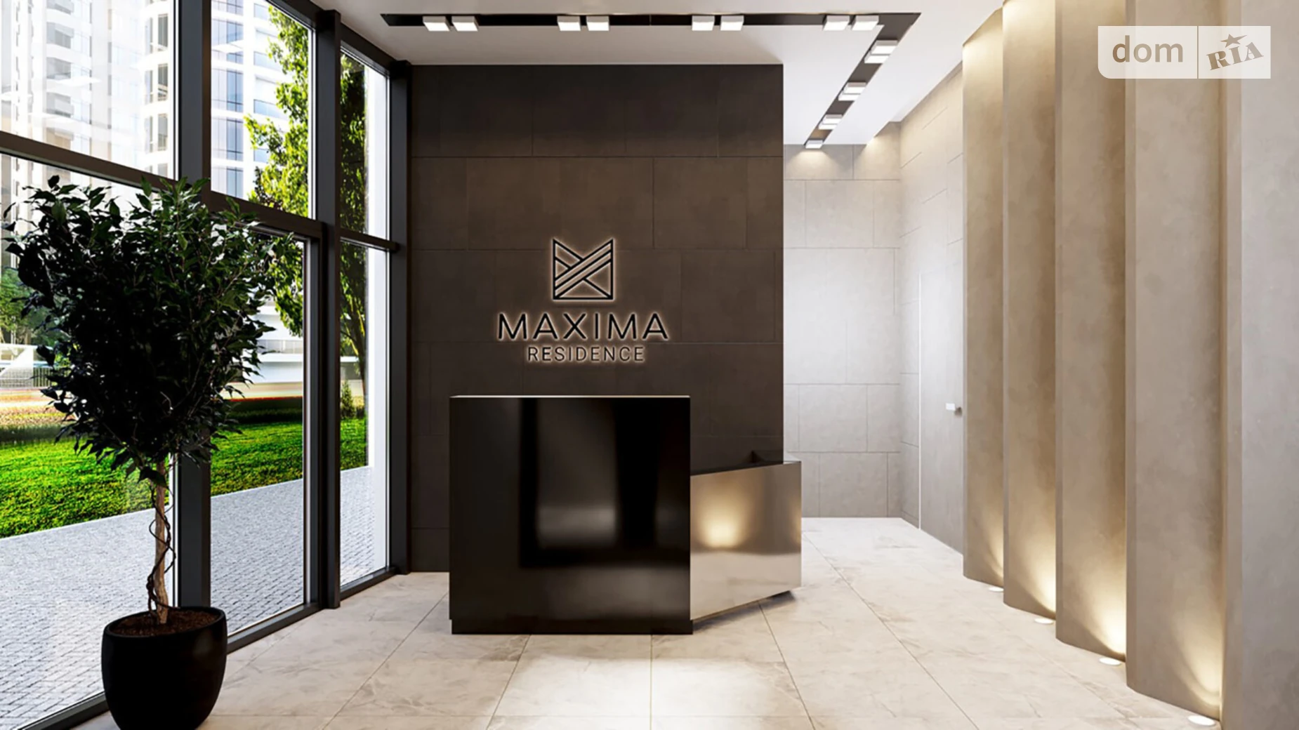 Продается 3-комнатная квартира 195.77 кв. м в Киеве, ул. Коновальца Евгения, 30 - фото 5