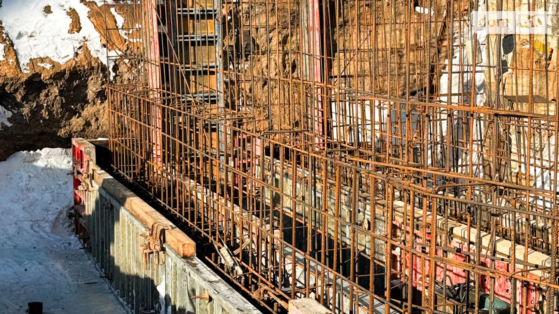 Продается 1-комнатная квартира 42.9 кв. м в Житомире, вул. Героев Десантников, 19 - фото 5