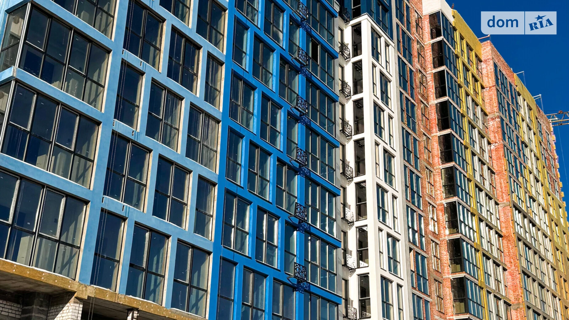 Продается объект сферы услуг 36.27 кв. м в 12-этажном здании, цена: 39897 $ - фото 5