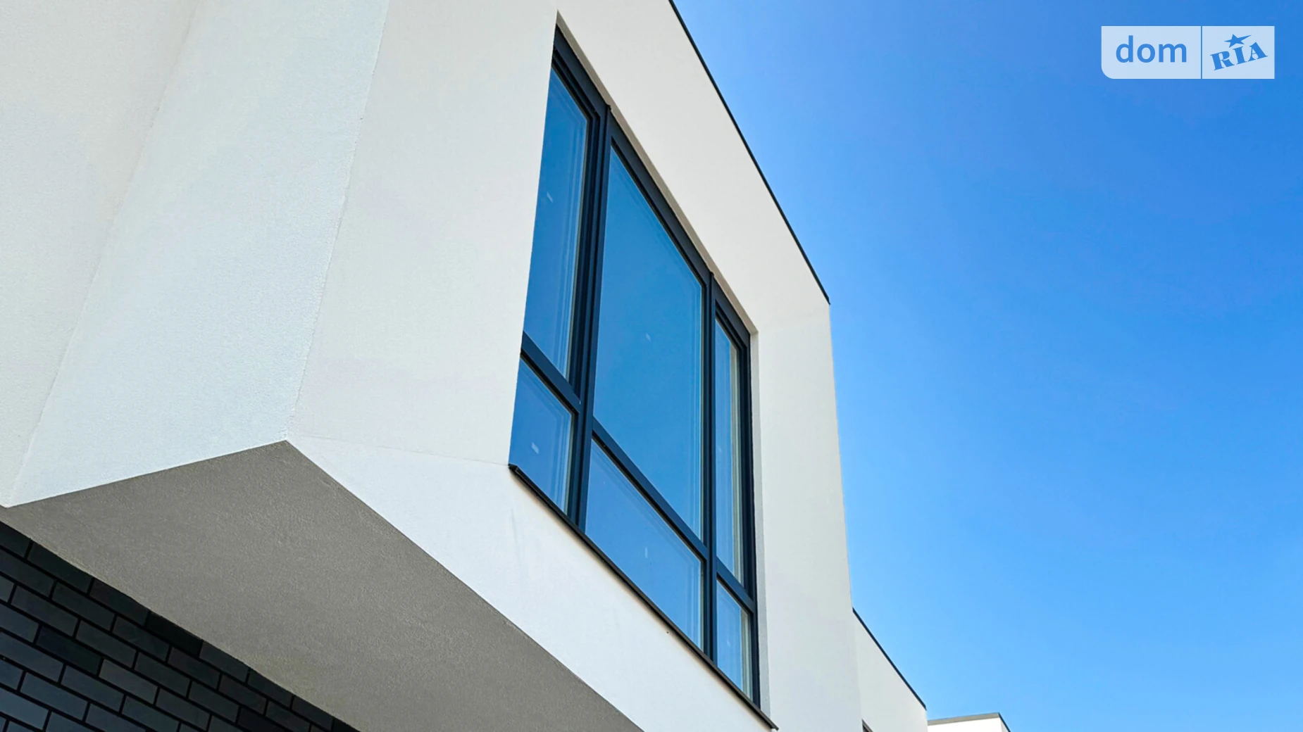 ул. Трояновская, 21А Житомир Таунхаус На Трояновской, цена: 125840 $ - фото 5