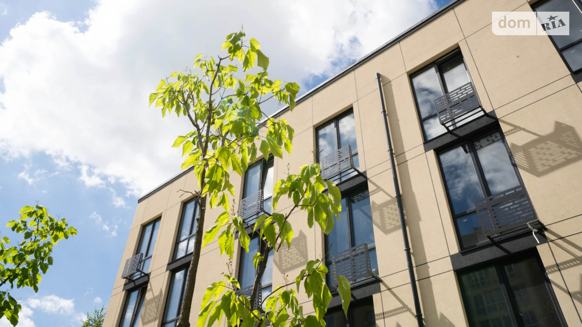 Продається об'єкт сфери послуг 71.05 кв. м в 5-поверховій будівлі, цена: 85260 $ - фото 4