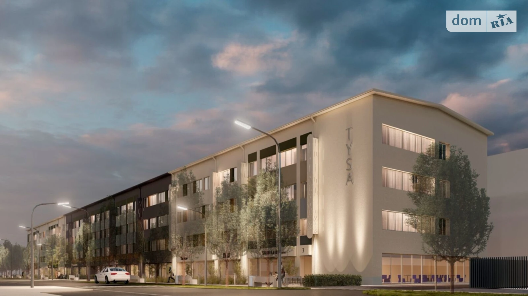 Продается офис 49.9 кв. м в бизнес-центре, цена: 37425 $ - фото 3