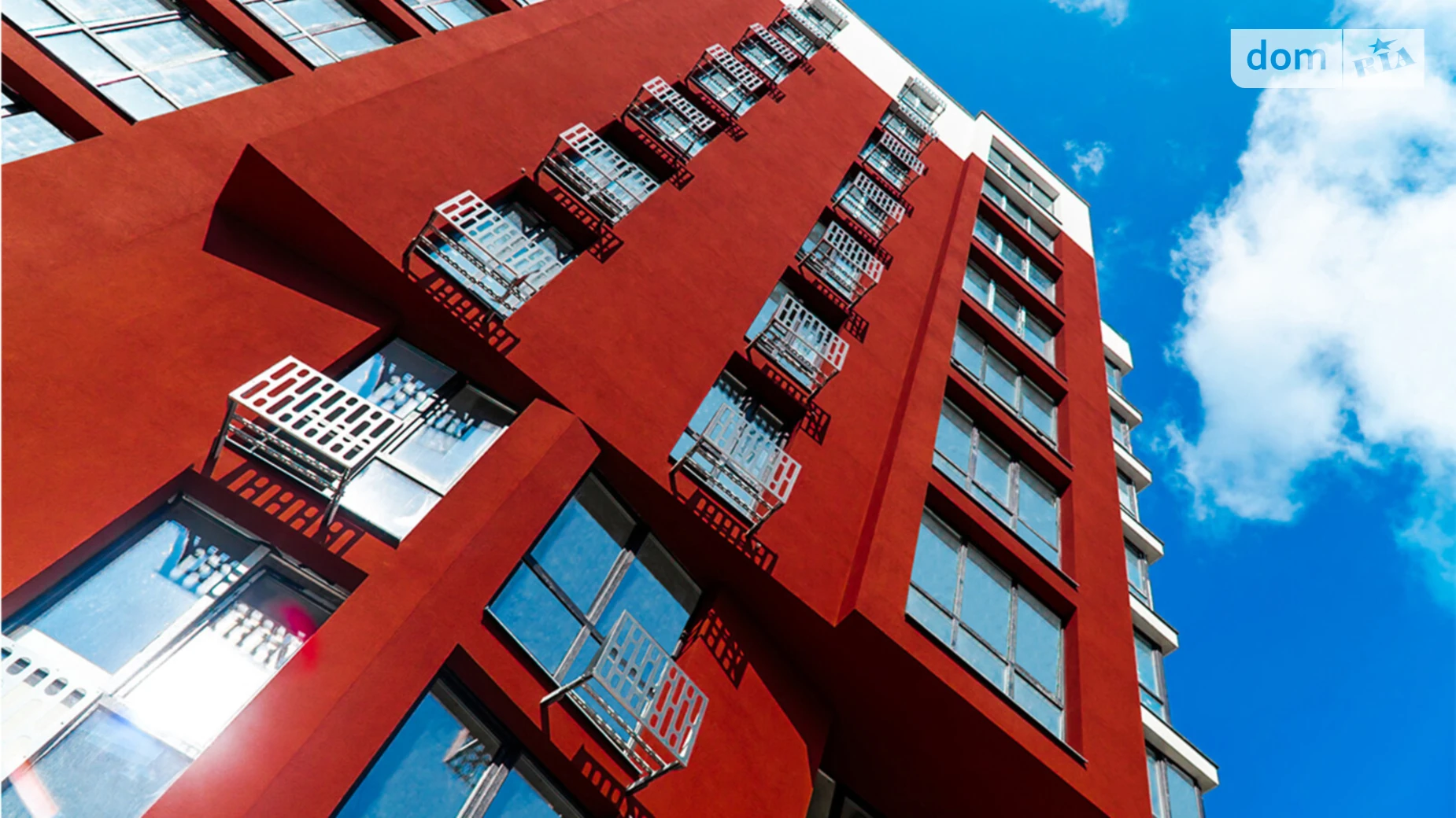 Продается 2-комнатная квартира 61 кв. м в Ивано-Франковске, ул. Химиков, 29А - фото 4