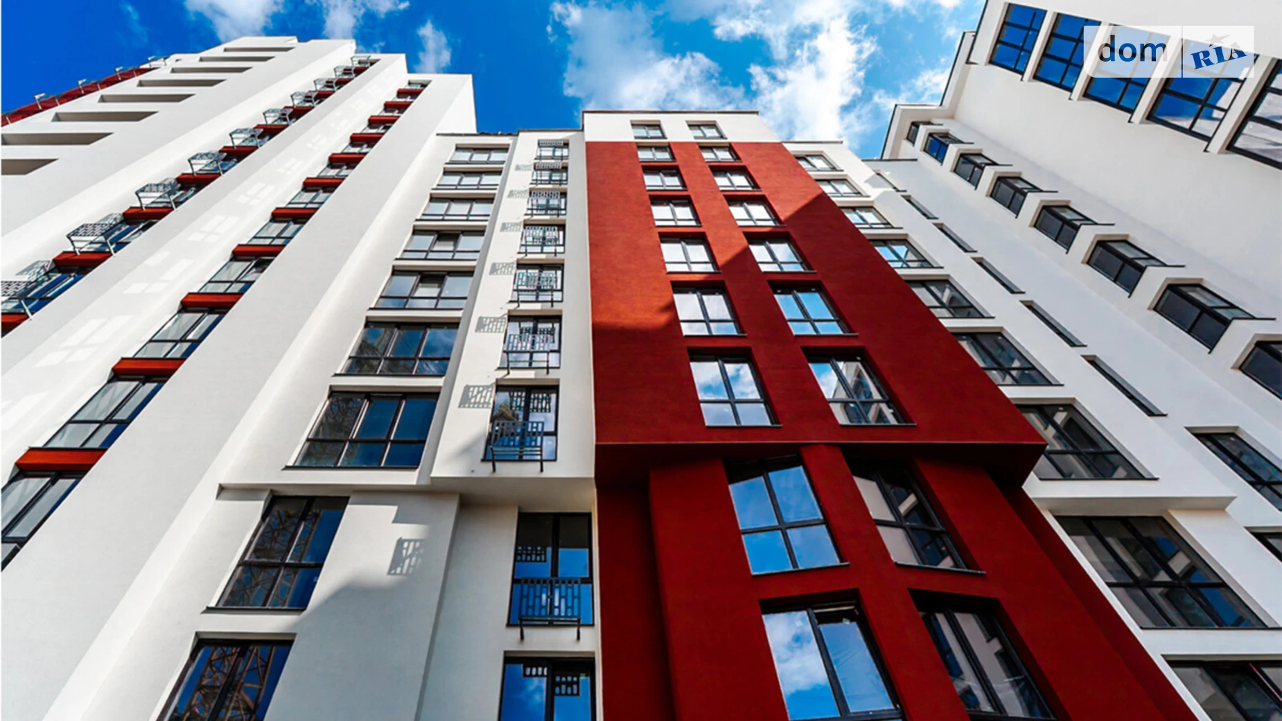 Продается 3-комнатная квартира 83 кв. м в Ивано-Франковске, ул. Химиков, 29А - фото 5