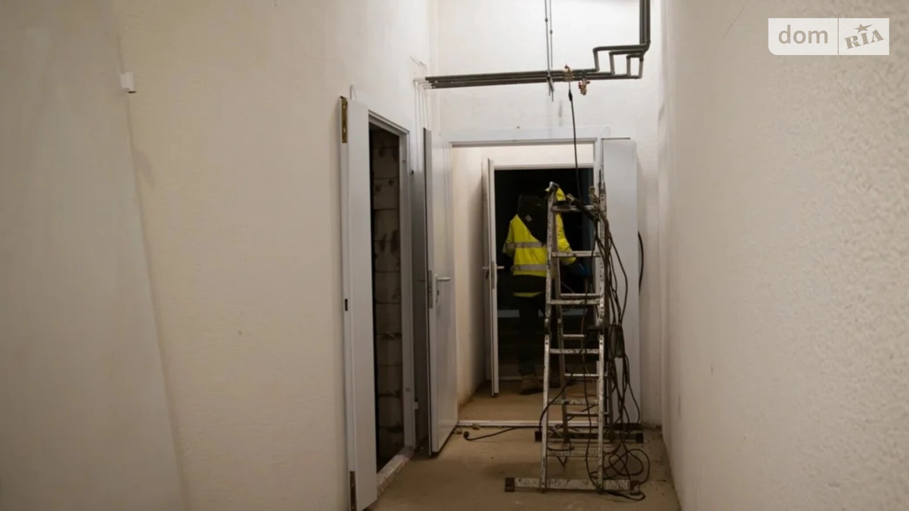 Продается 1-комнатная квартира 32 кв. м в Киеве, ул. Ивана Кочерги, 17А - фото 3