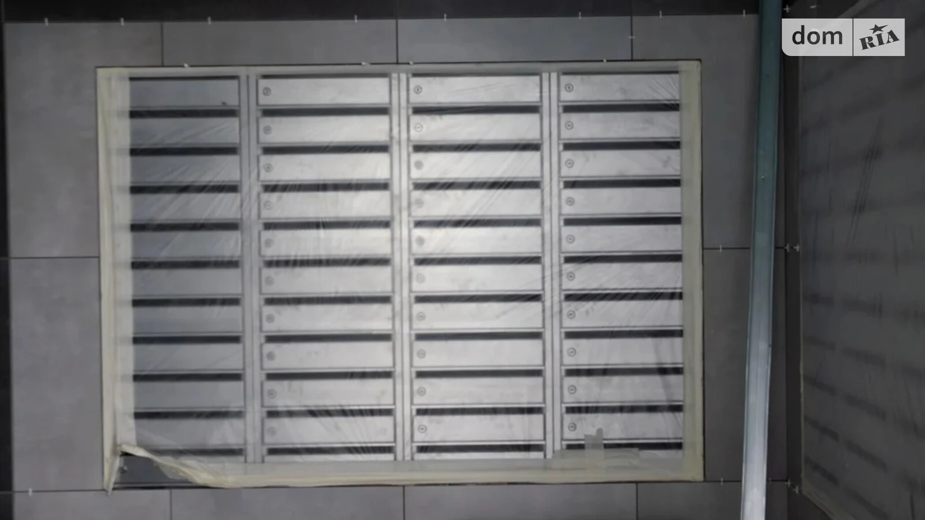 Продается 3-комнатная квартира 77 кв. м в Ирпене, ул. Ольги Кобылянской(Достоевского), 1В - фото 4