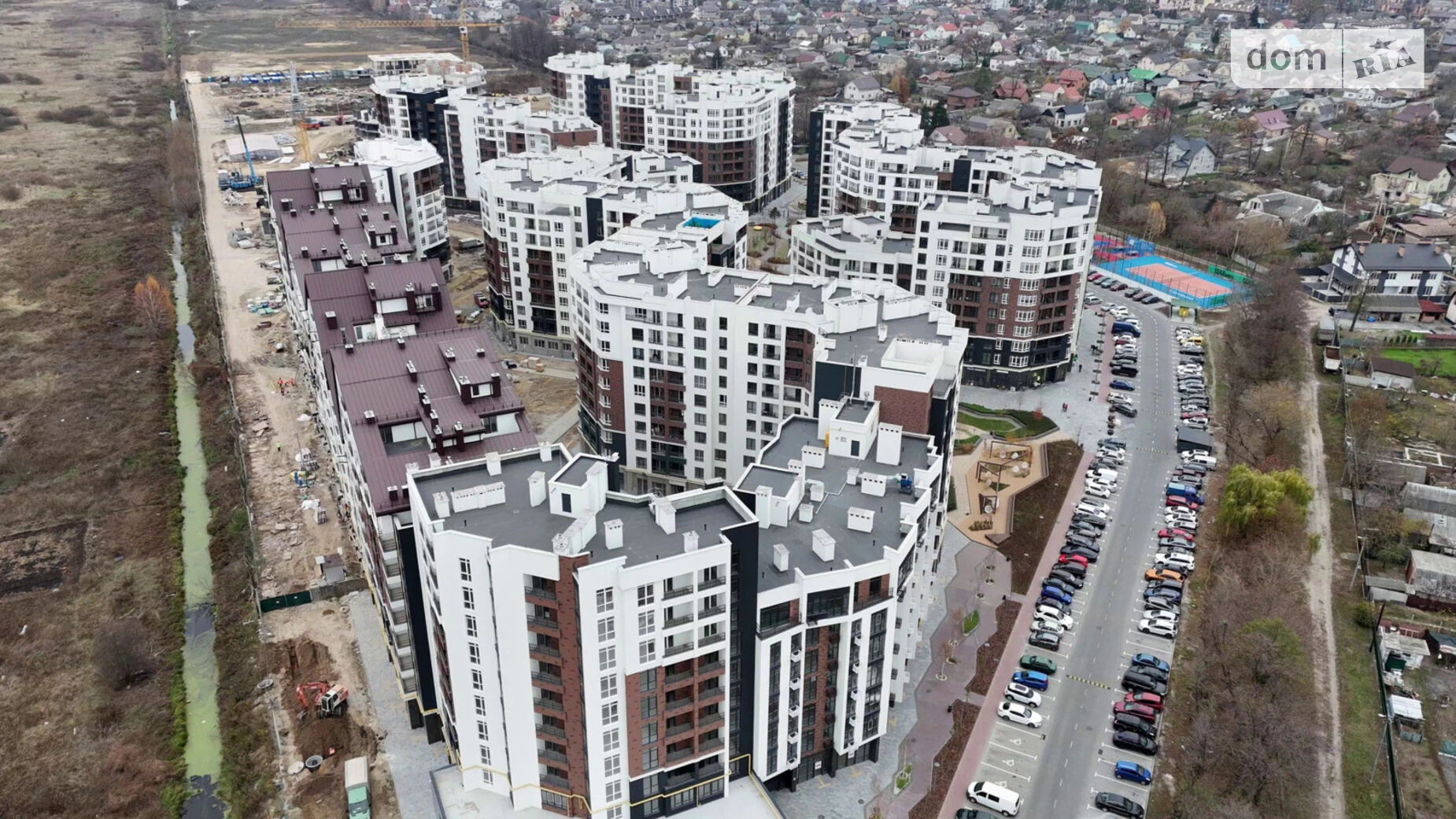 Продается офис 485 кв. м в бизнес-центре, цена: 1204435 $ - фото 5