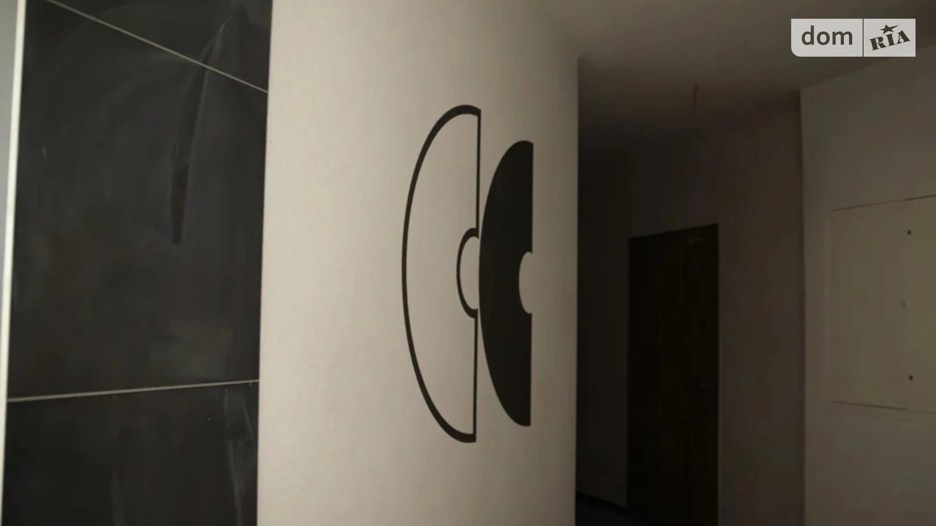 Продается 3-комнатная квартира 72 кв. м в Ирпене, ул. Ольги Кобылянской(Достоевского), 1В - фото 4