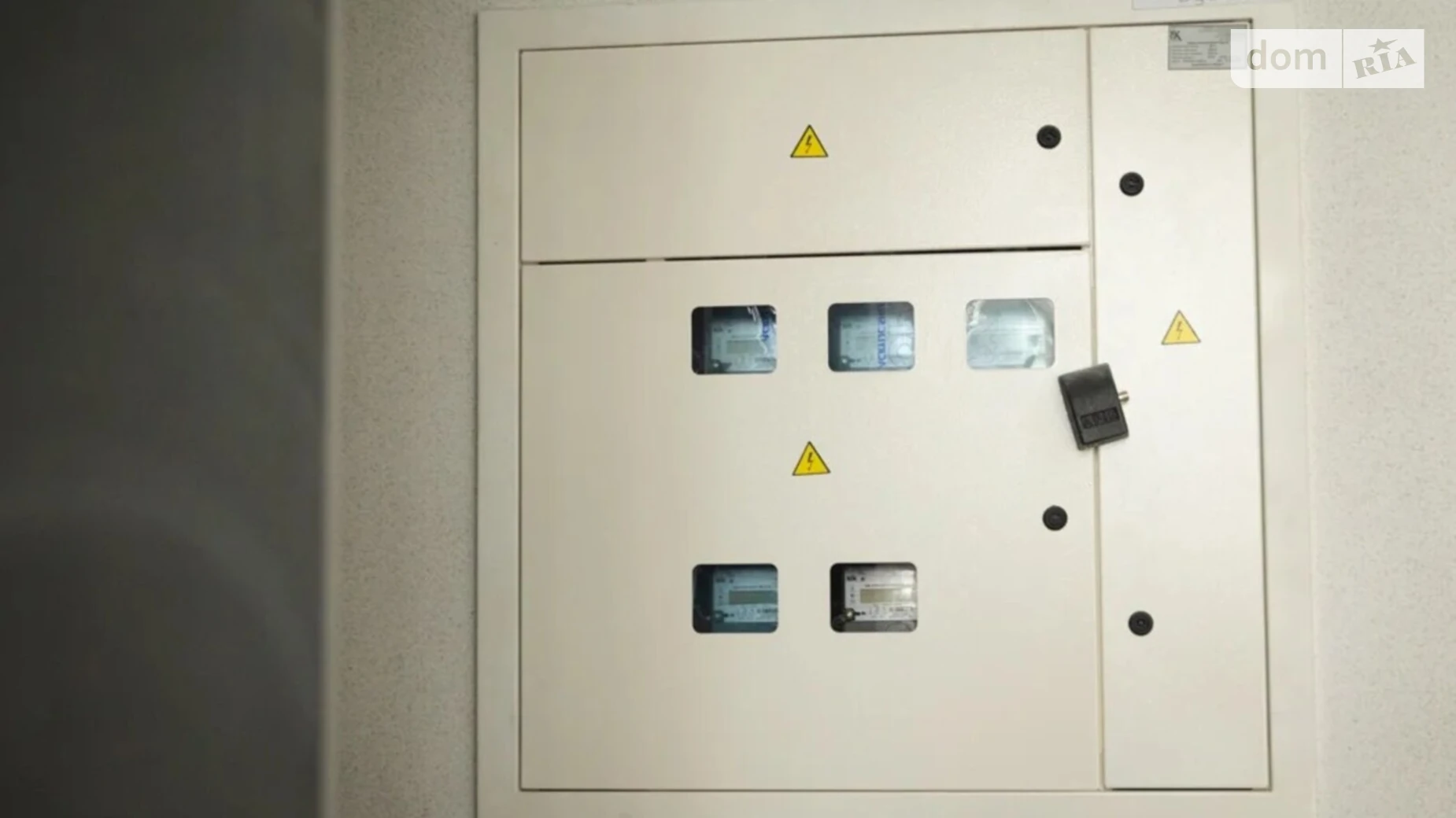 Продается 3-комнатная квартира 72 кв. м в Ирпене, ул. Ольги Кобылянской(Достоевского), 1В - фото 5