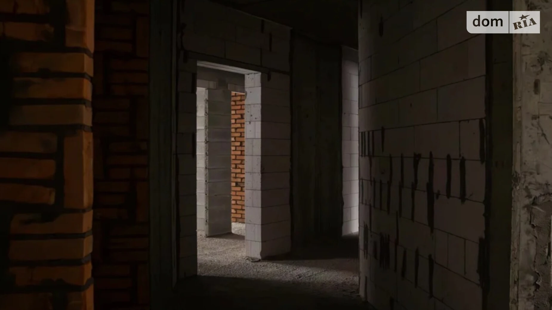 Продается 3-комнатная квартира 74 кв. м в Ирпене, ул. Ольги Кобылянской(Достоевского), 1В - фото 5