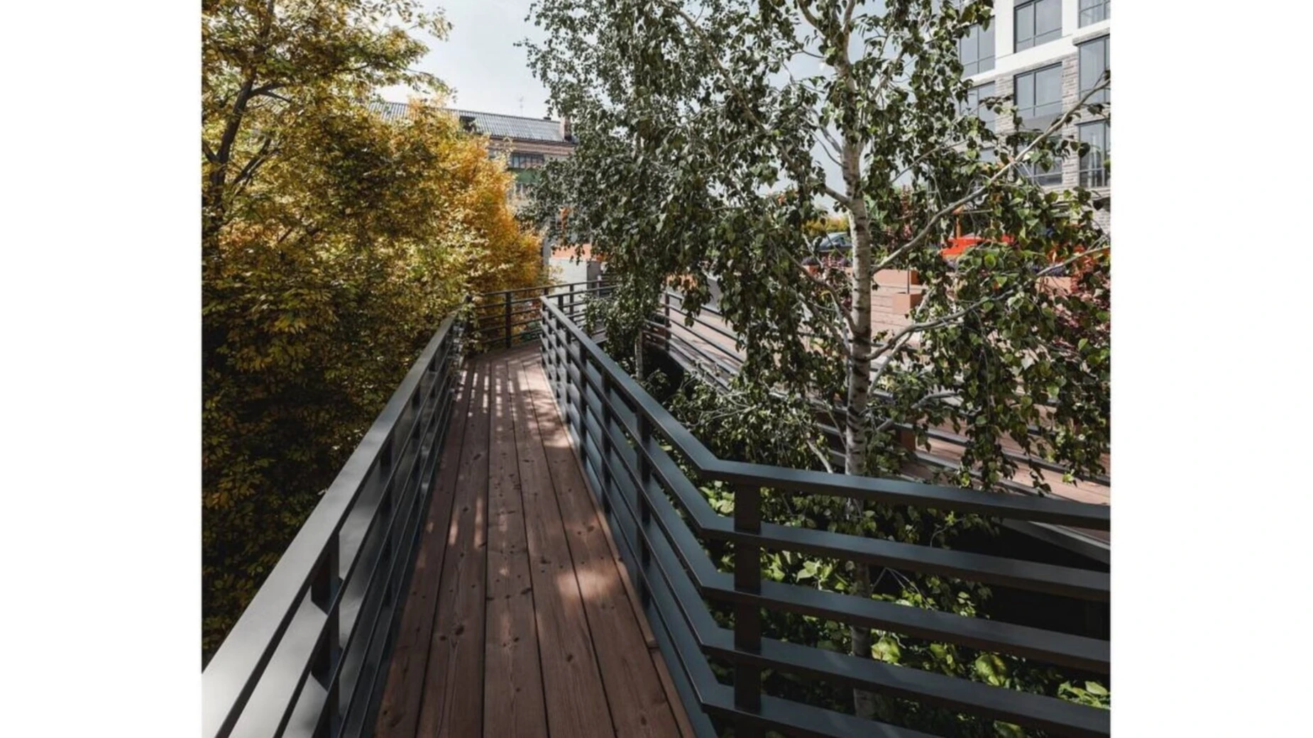 Продается офис 19.15 кв. м в бизнес-центре, цена: 16748 $ - фото 5