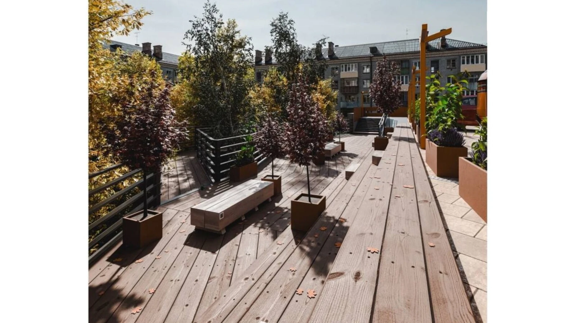 Продается офис 23.55 кв. м в бизнес-центре, цена: 20596 $ - фото 2