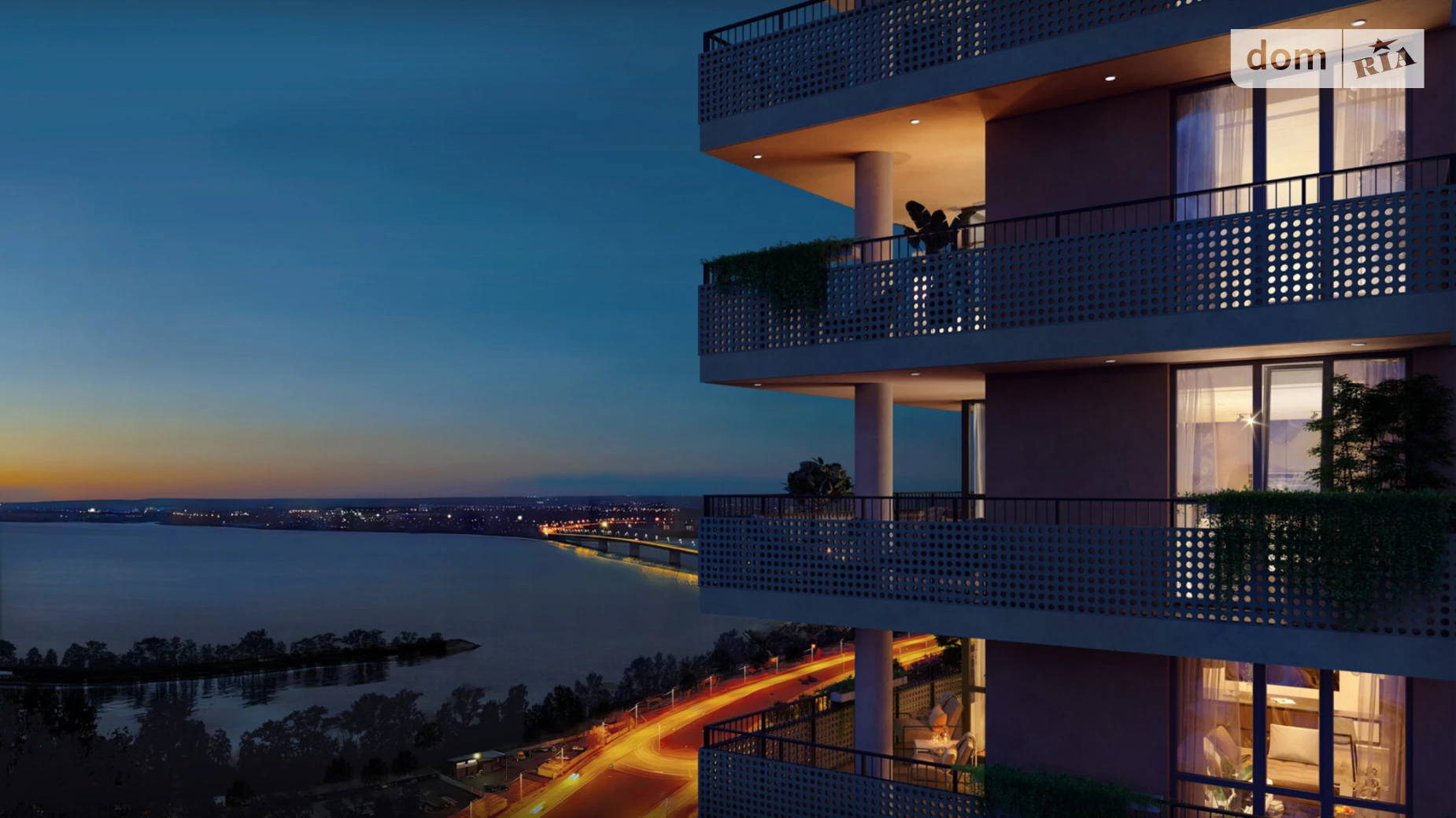 Продается 1-комнатная квартира 34.9 кв. м в Днепре, цена: 35249 $ - фото 4