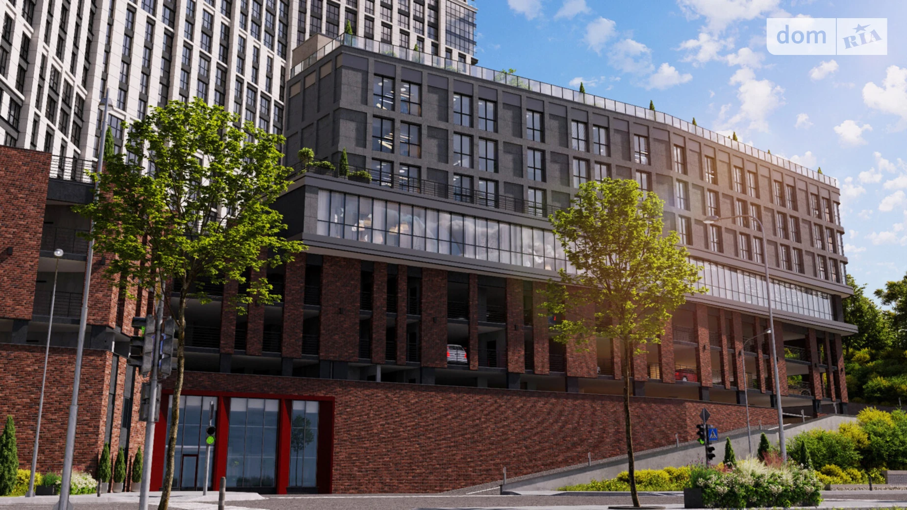 Продається 2-кімнатна квартира 64.4 кв. м у Дніпрі, вул. 3-ї Штурмової Бригади(6-ї стрілецької дивізії), 29 - фото 4