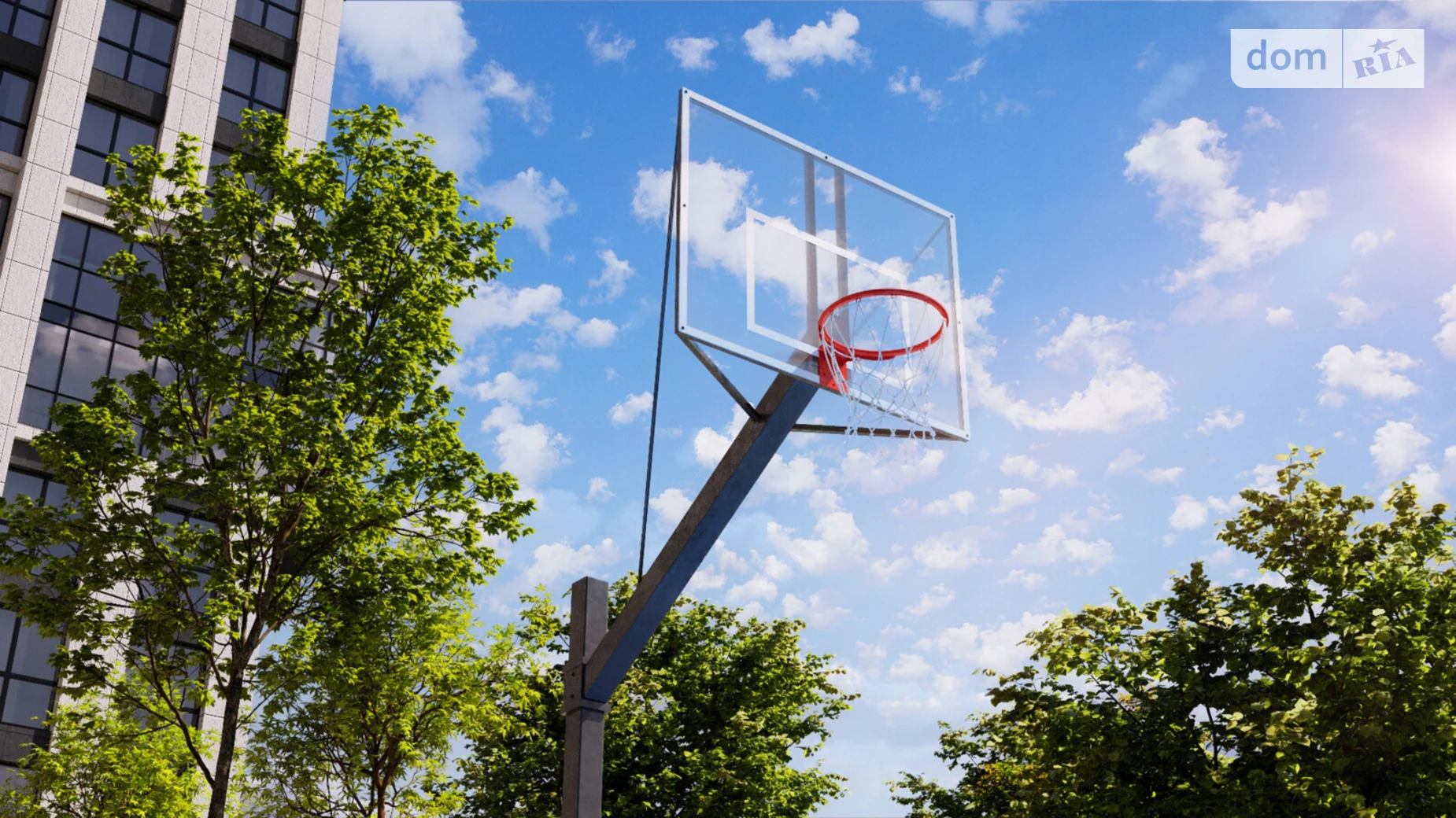 Продається 2-кімнатна квартира 56 кв. м у Дніпрі, вул. 3-ї Штурмової Бригади(6-ї стрілецької дивізії), 29 - фото 5