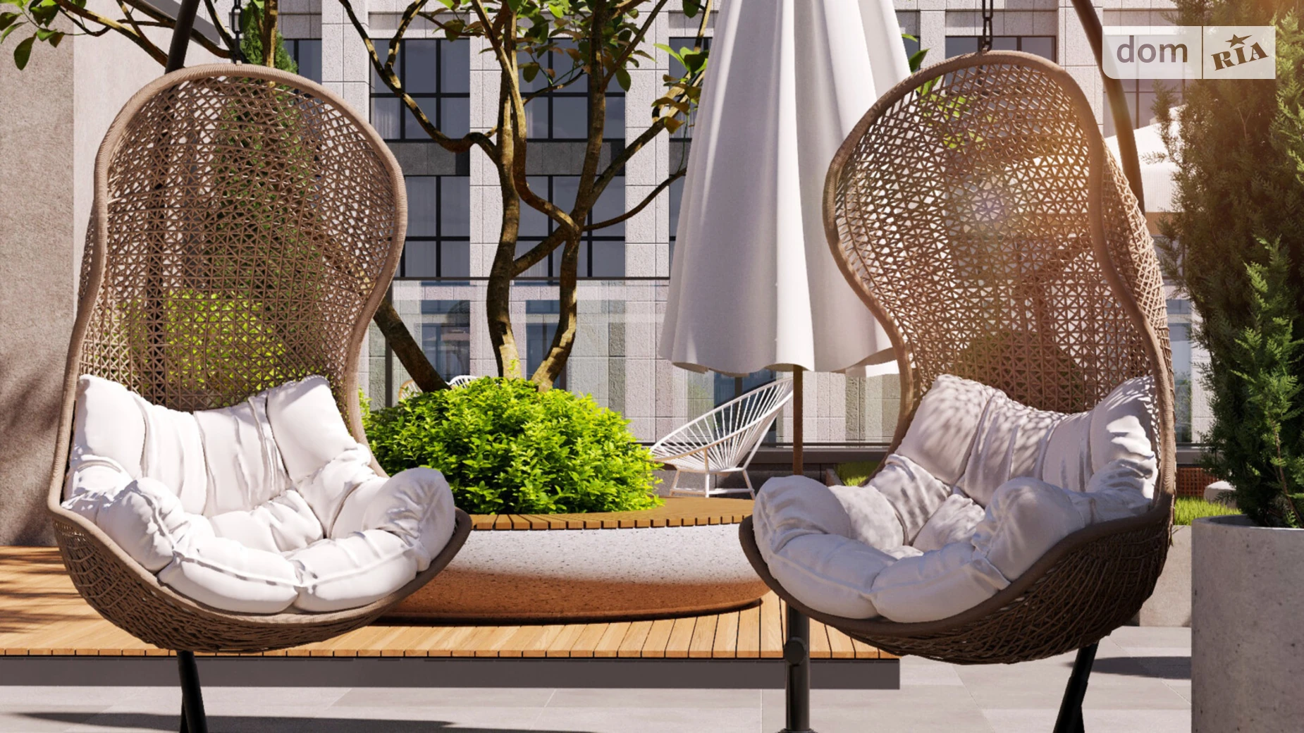 Продається 2-кімнатна квартира 66.2 кв. м у Дніпрі, вул. 3-ї Штурмової Бригади(6-ї стрілецької дивізії), 29 - фото 3