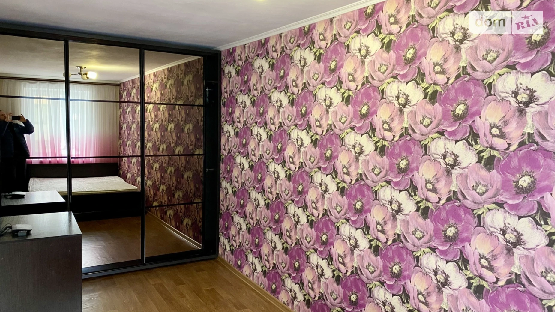 Здається в оренду 2-кімнатна квартира 48 кв. м у Черкасах, вул. Байди-Вишневецького, 38 - фото 5