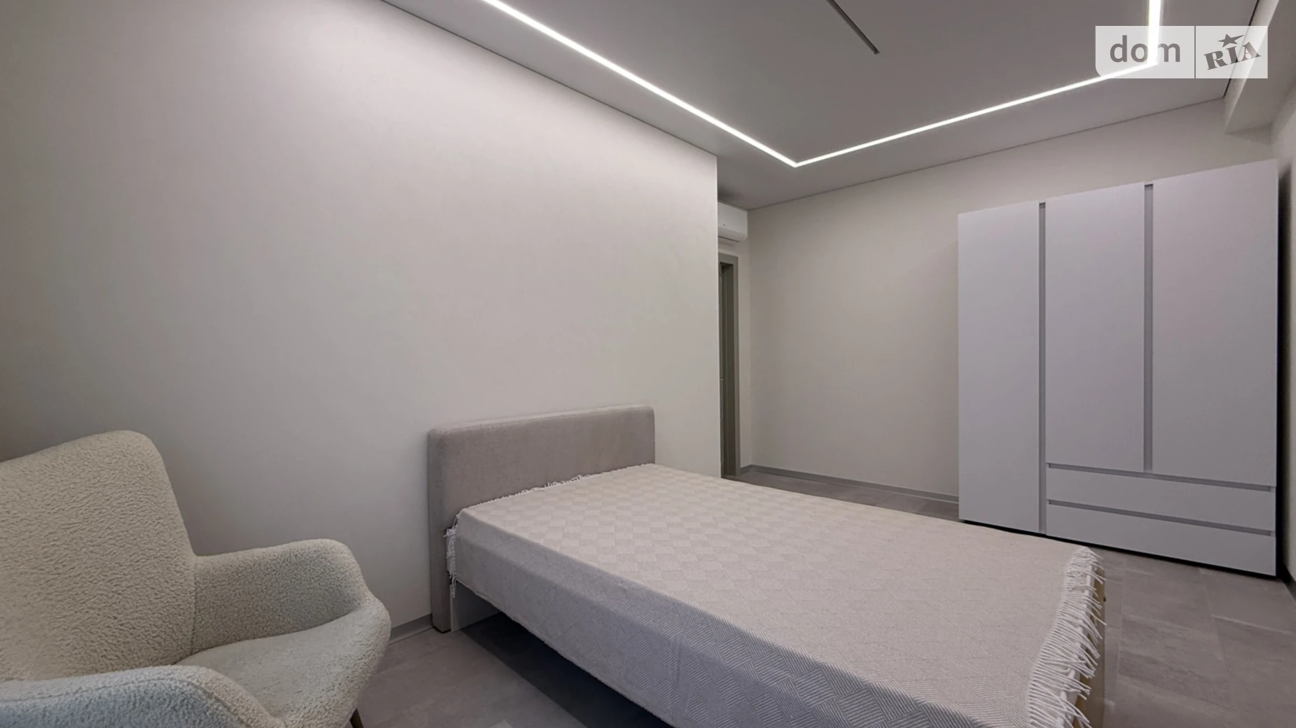 Продается дом на 2 этажа 120 кв. м с балконом, цена: 195000 $ - фото 3