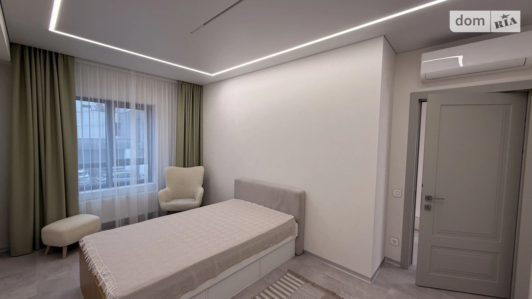 Продается дом на 2 этажа 120 кв. м с балконом, цена: 195000 $ - фото 5