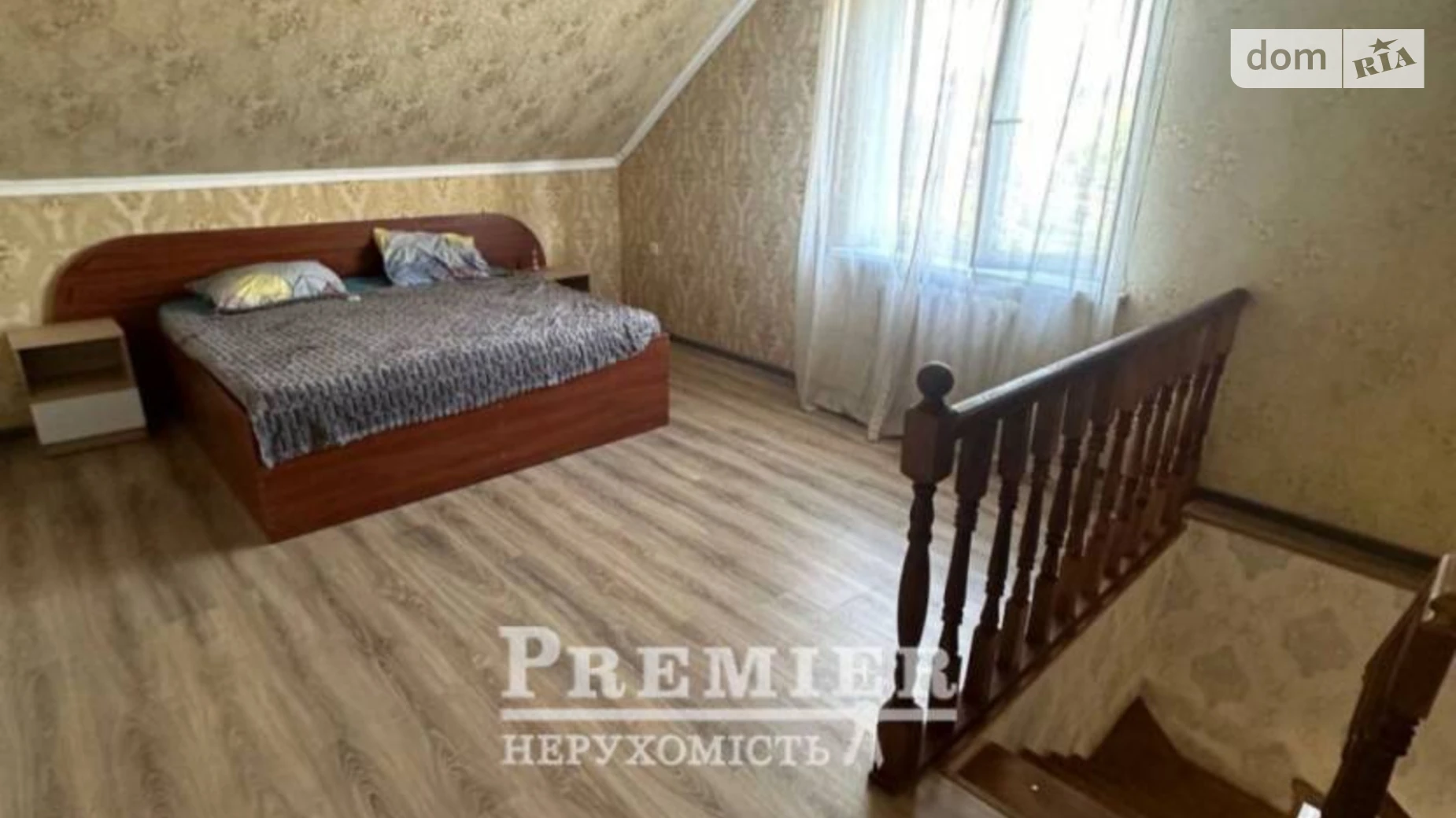 Продається будинок 2 поверховий 110 кв. м з меблями, цена: 93000 $ - фото 3