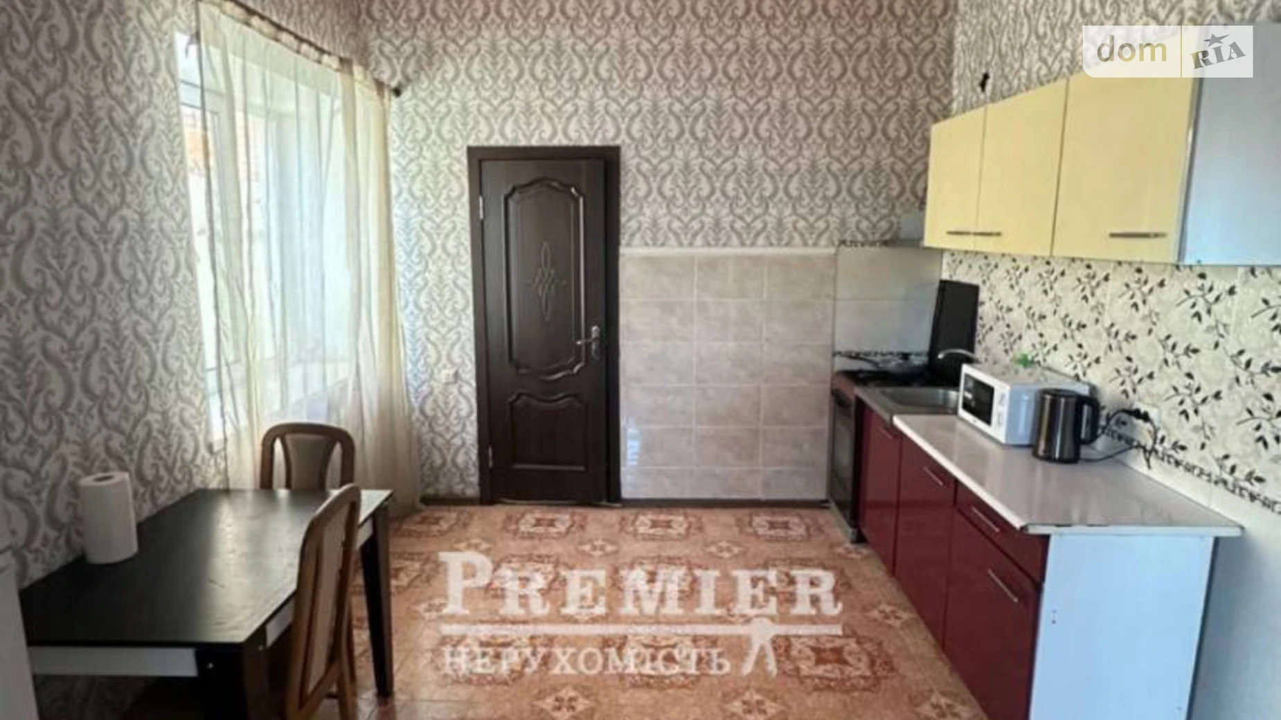 Продається будинок 2 поверховий 110 кв. м з меблями, цена: 93000 $ - фото 4