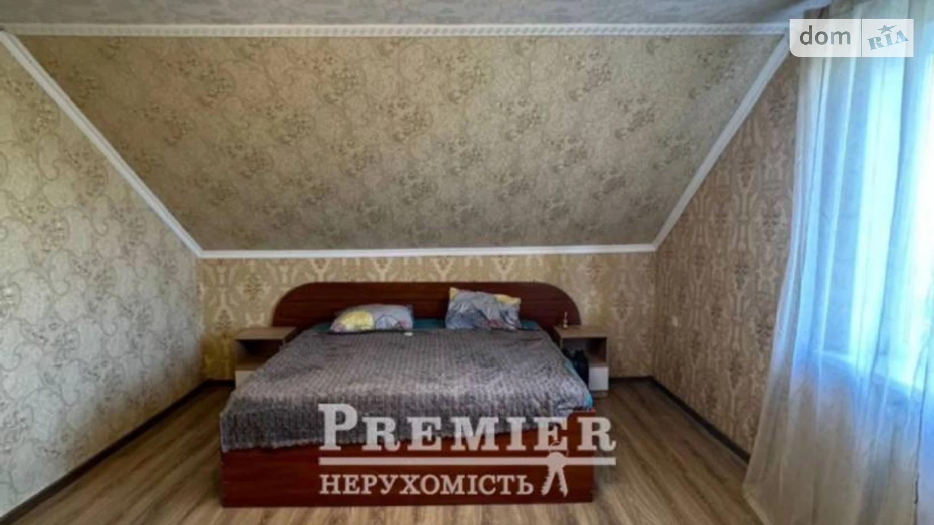 Продається будинок 2 поверховий 110 кв. м з меблями, цена: 93000 $ - фото 5