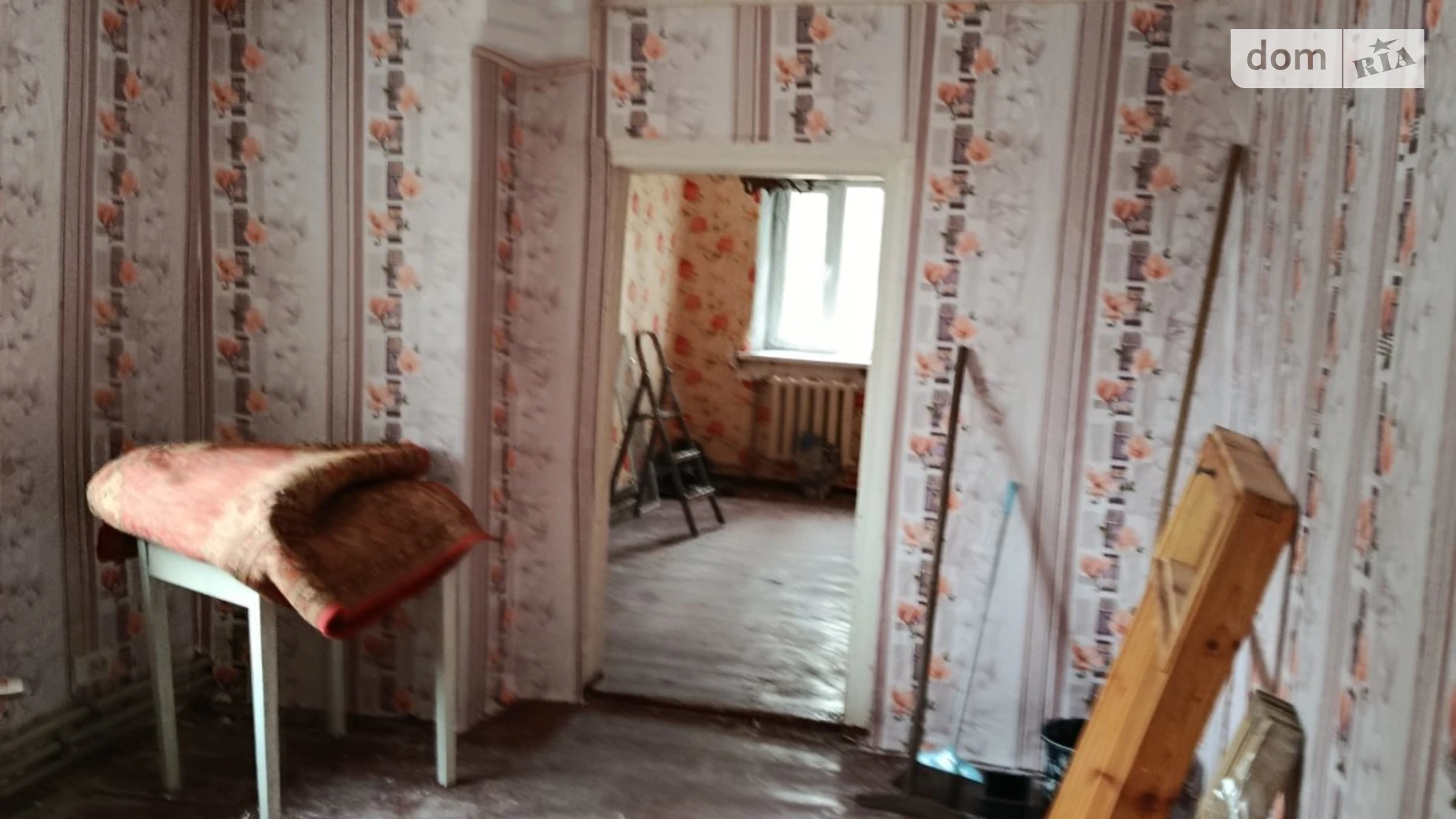 Сдается в оренду частина будинку 40 кв. м з садом, цена: 3000 грн - фото 4