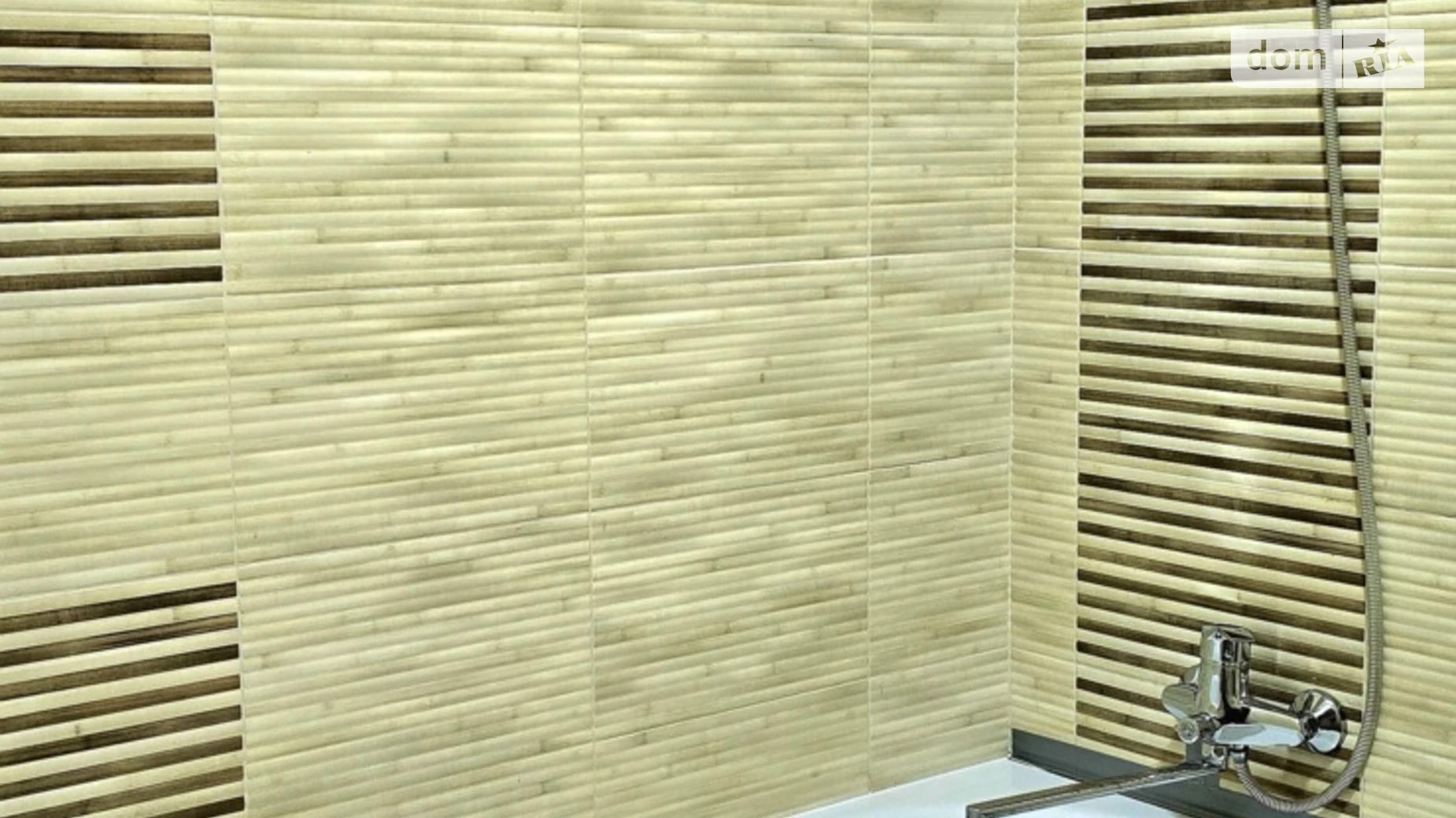 Здається в оренду 1-кімнатна квартира 37.2 кв. м у Харкові - фото 5